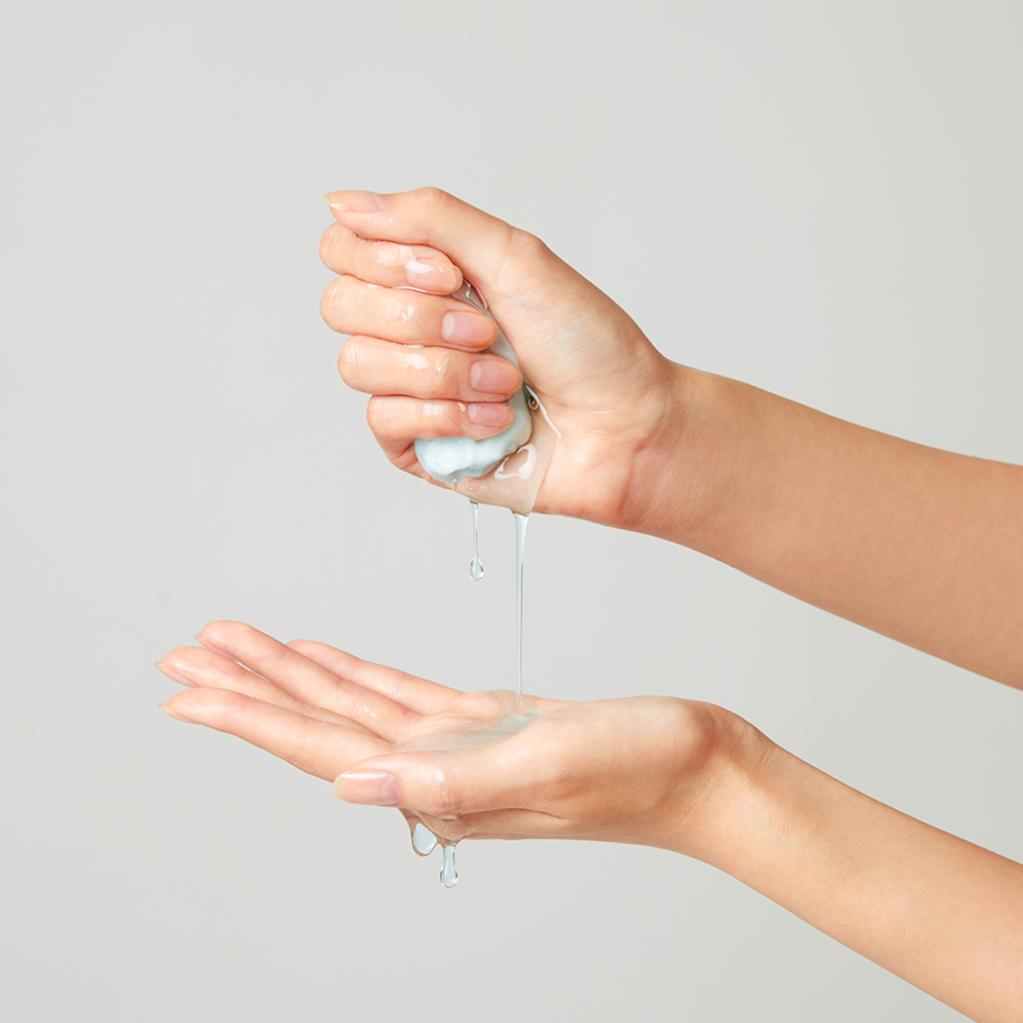 Torriden DIVE-IN Low Molecular Hyaluronic Acid Mask Pack