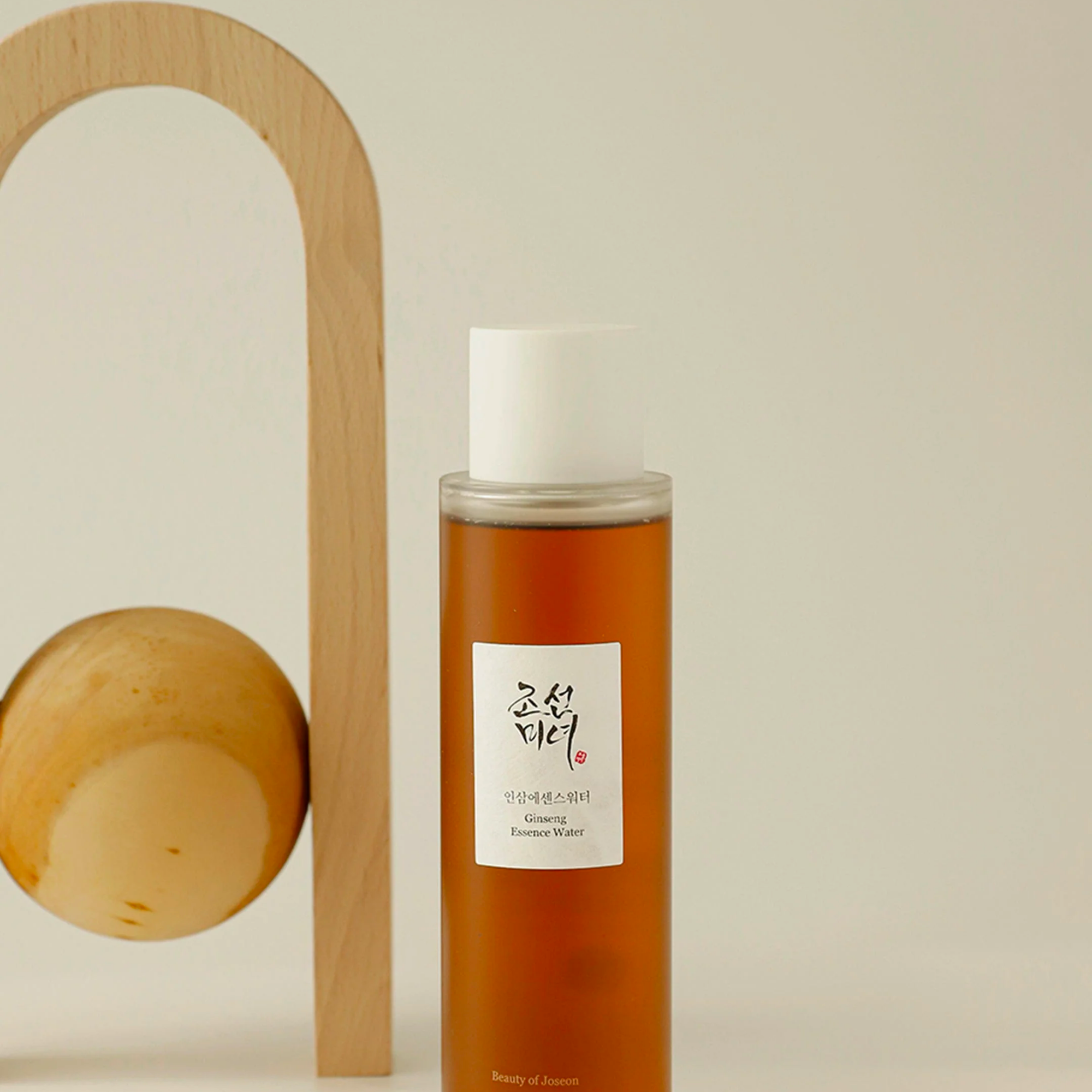 Beauty of Joseon Ginseng Essence Water