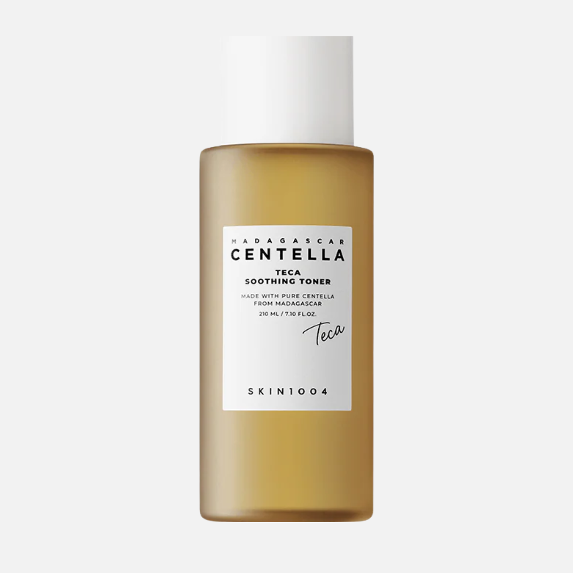 SKIN1004 Centella Teca Soothing Toner