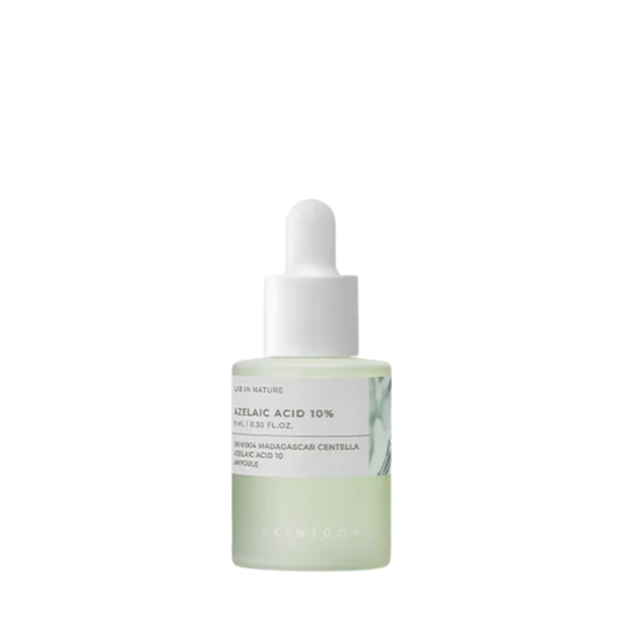 SKIN1004 Madagascar Centella Azelaic Acid 10 Ampoule 9ml