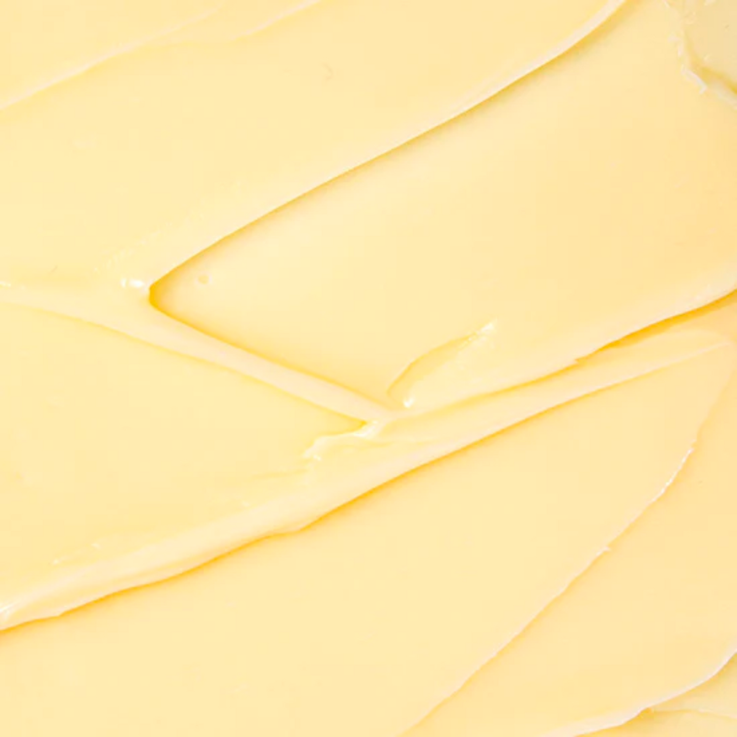 Mary & May Idebenone + Blackberry Complex Intensive Total Care Cream