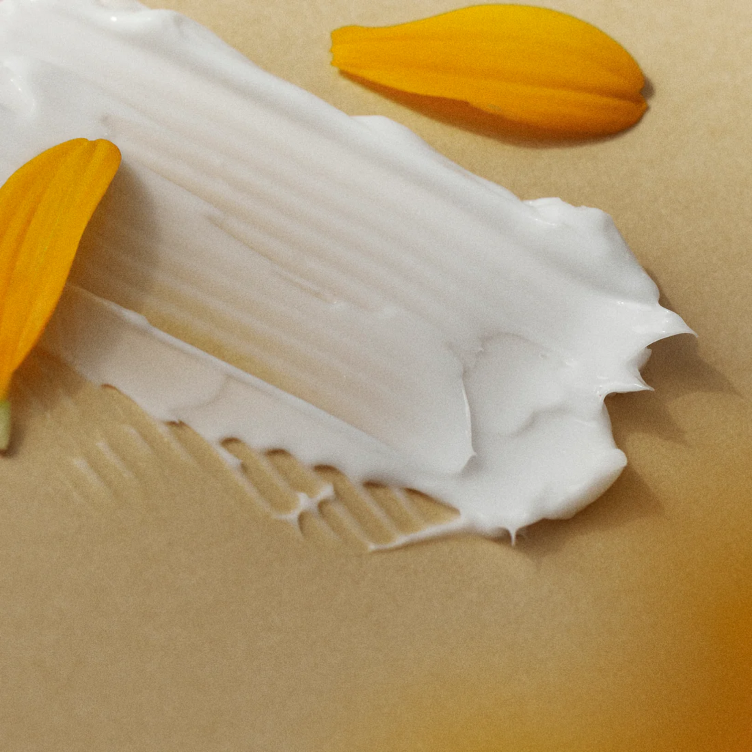 Mixsoon Bean Eye Cream 20ml