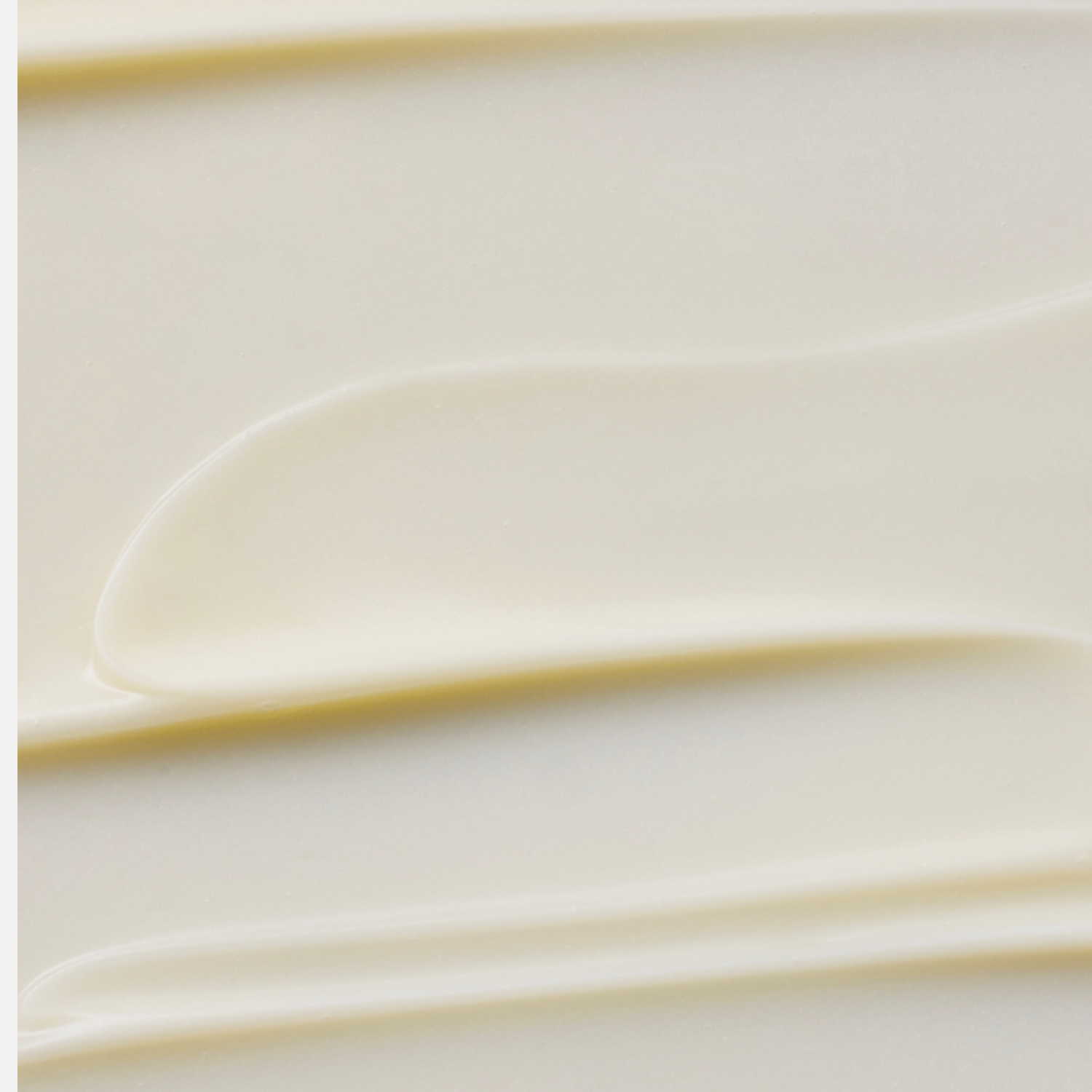 Klairs Fundamental Nourishing Eye Butter