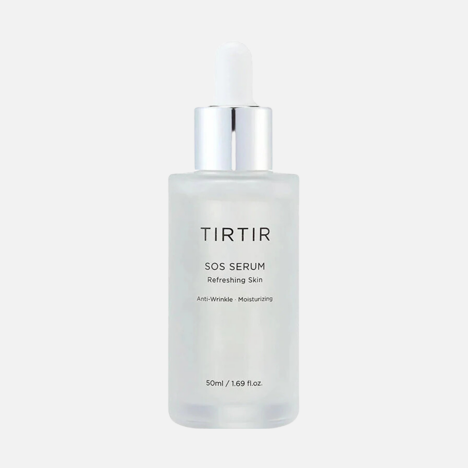 TIRTIR SOS Serum