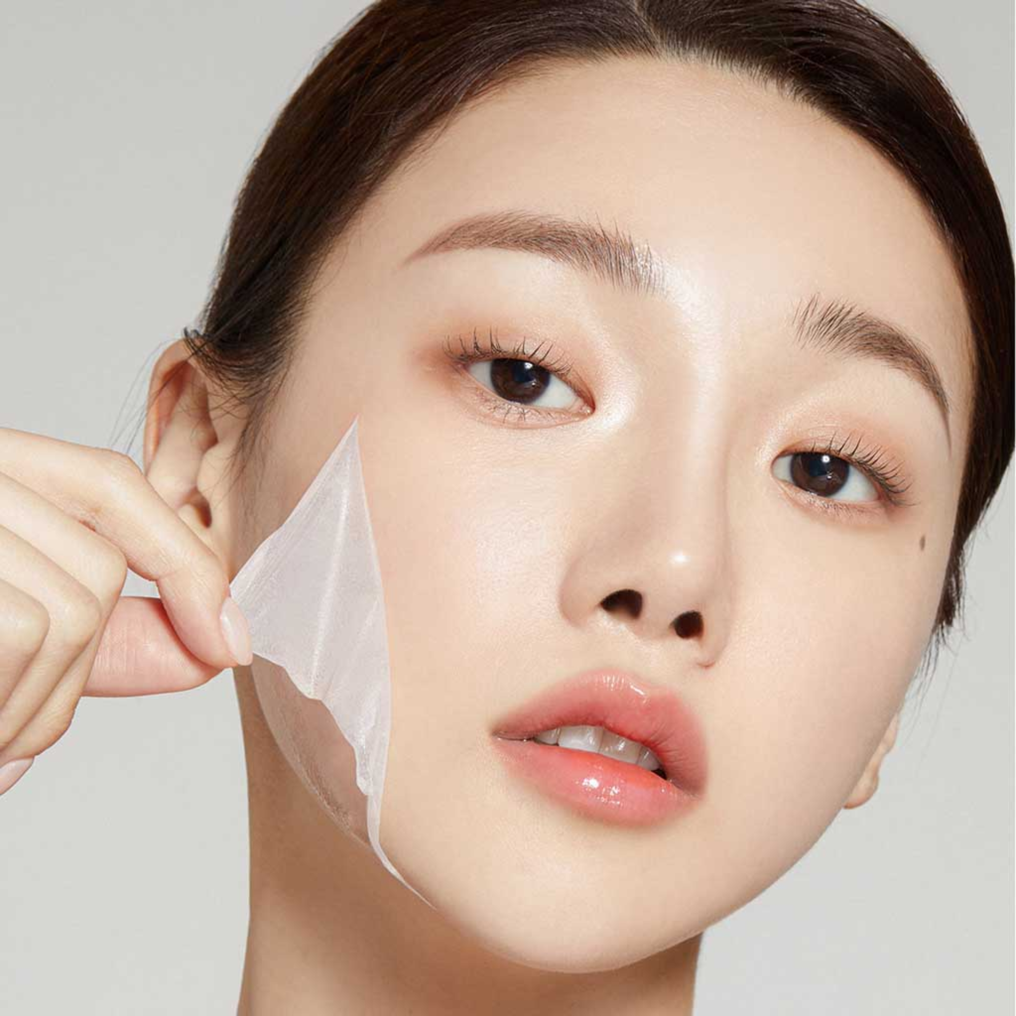 Medicube Collagen Night Wrapping Mask 75ml