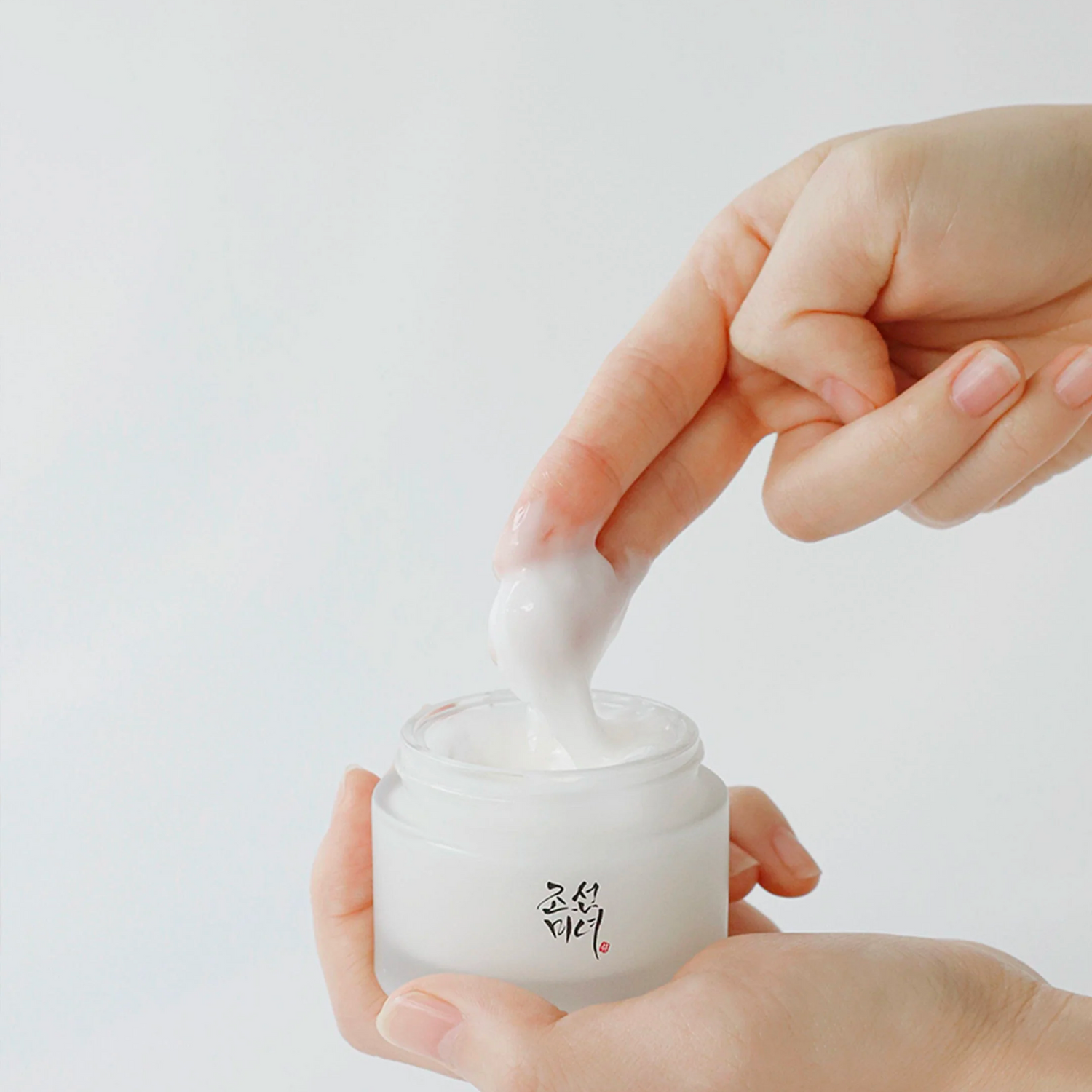 Beauty of Joseon Dynasty Cream 50ml