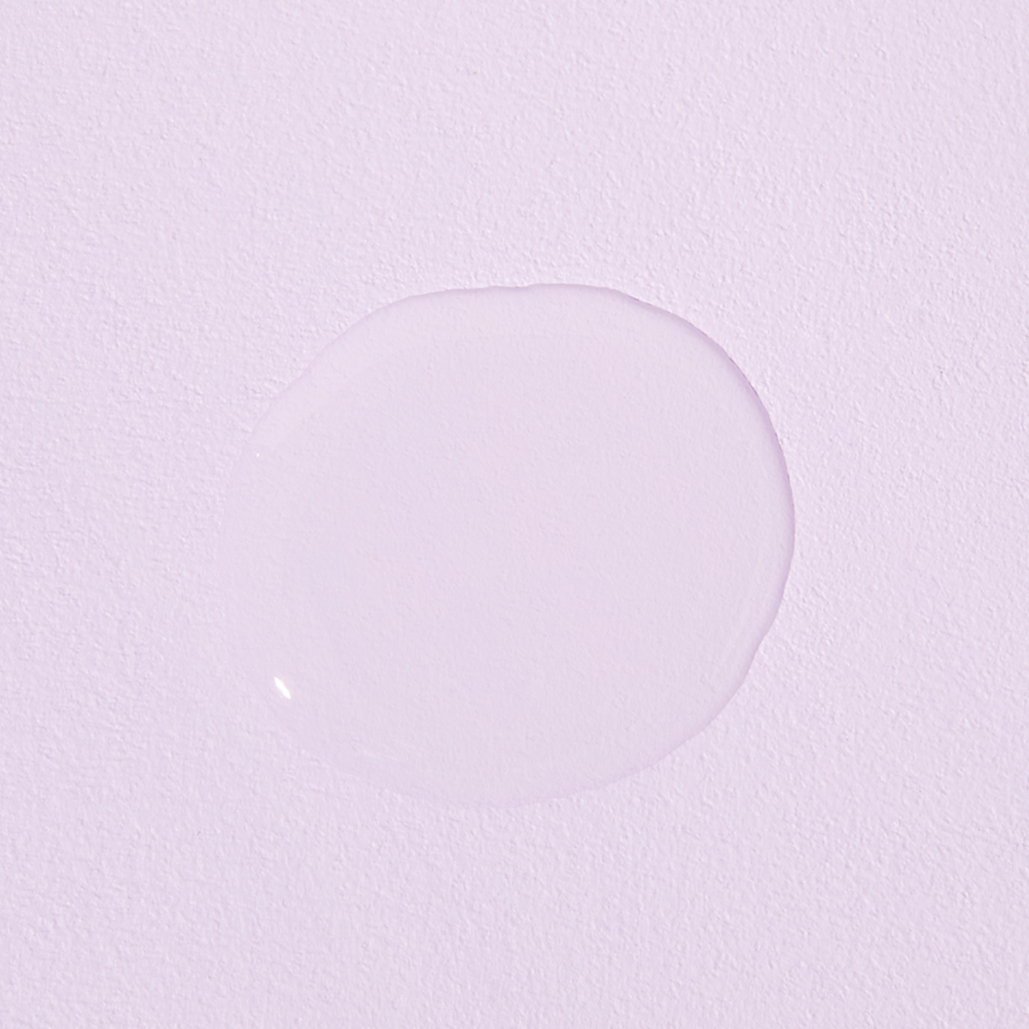 Cosrx AHA7 Whitehead Power Liquid