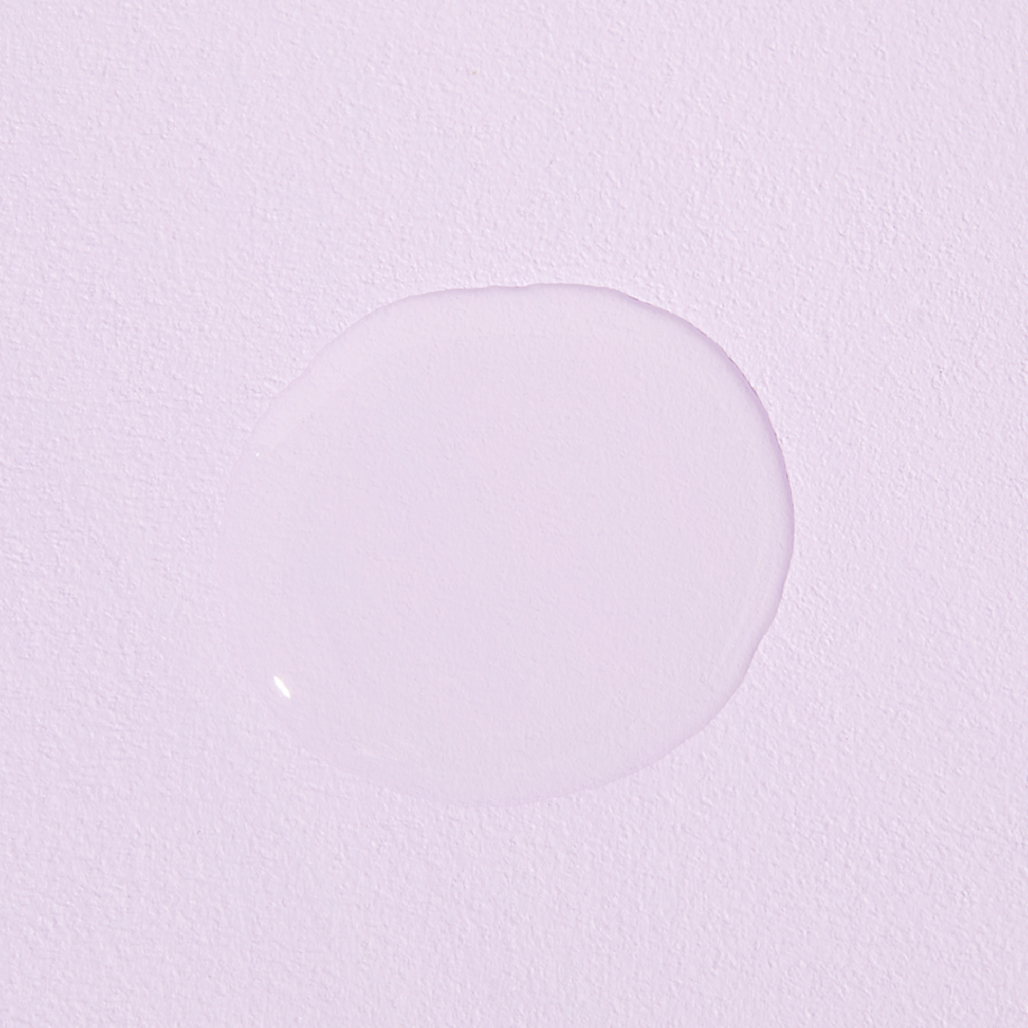 Cosrx AHA7 Whitehead Power Liquid