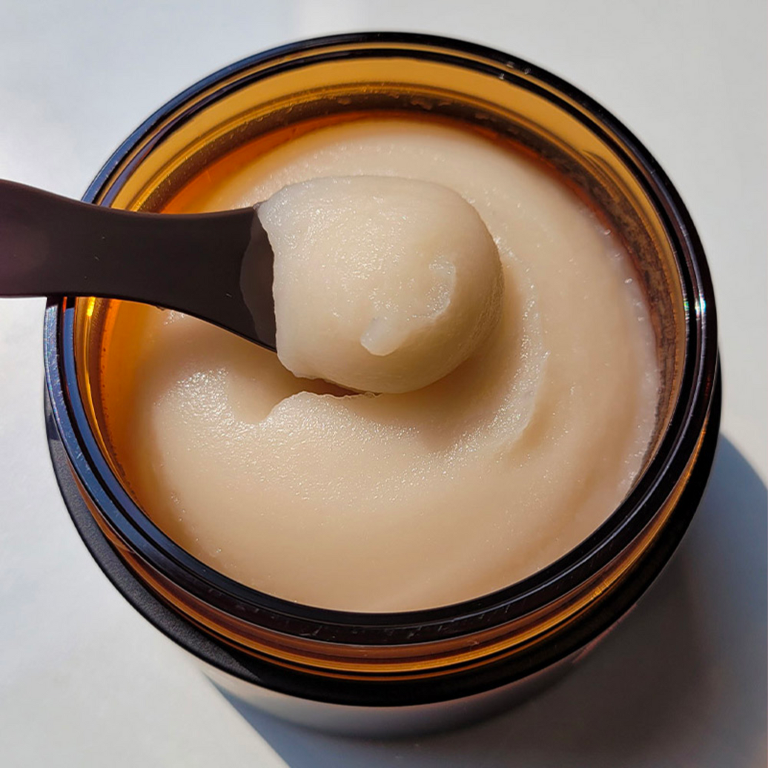 Heimish Black Tea Mask Pack