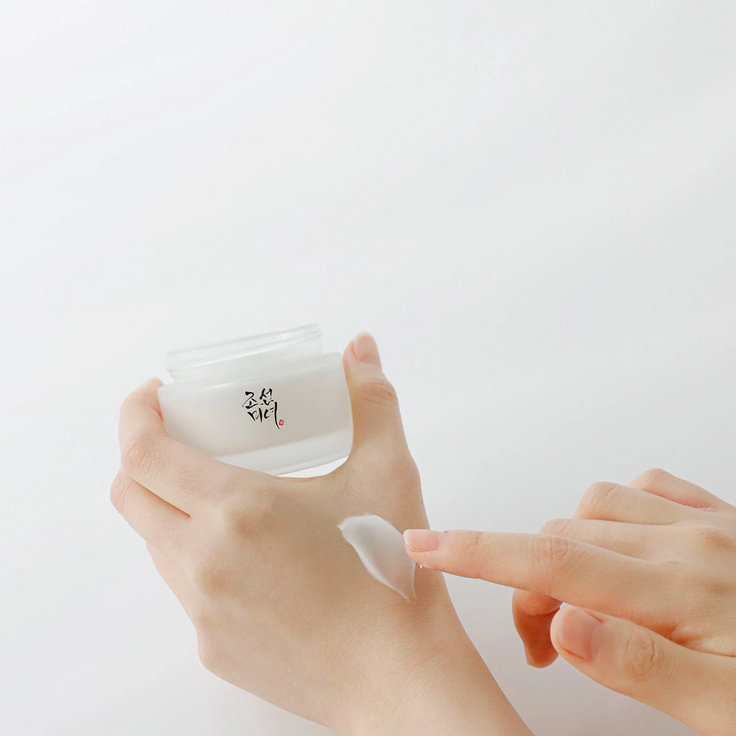 Beauty of Joseon Dynasty Cream 50ml