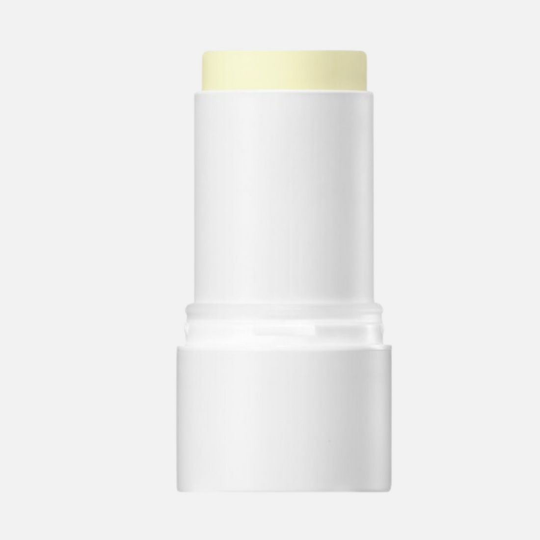 MISSHA All Around Safe Block Aqua Sun Stick SPF50+/PA++++