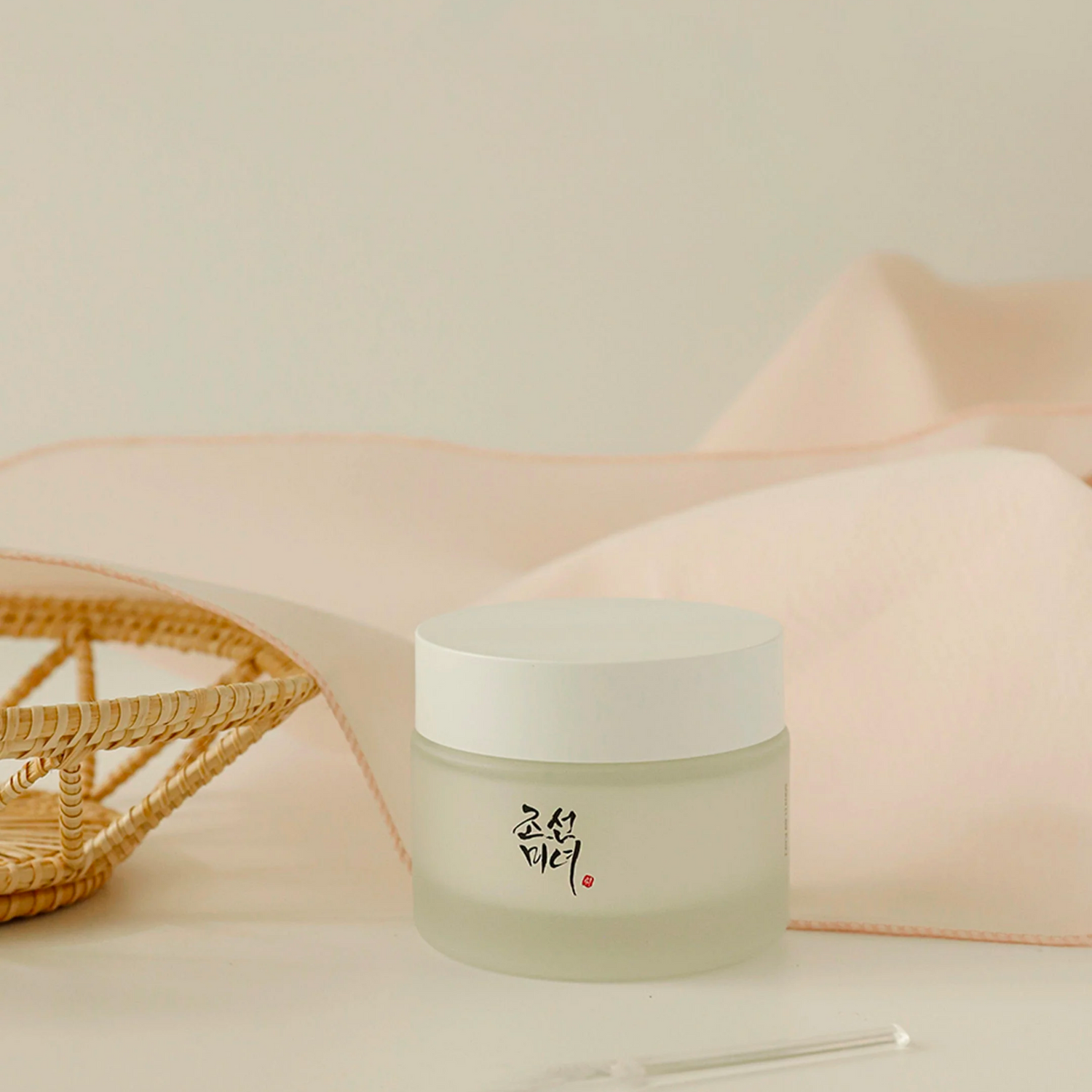 Beauty of Joseon Dynasty Cream 50ml