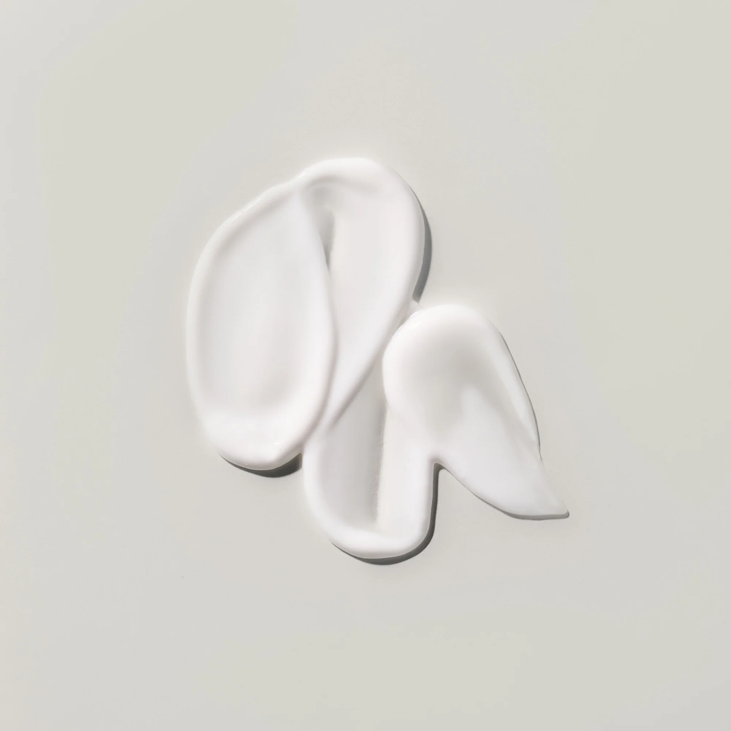 WHAMISA Organic Flowers Lotion Double Rich