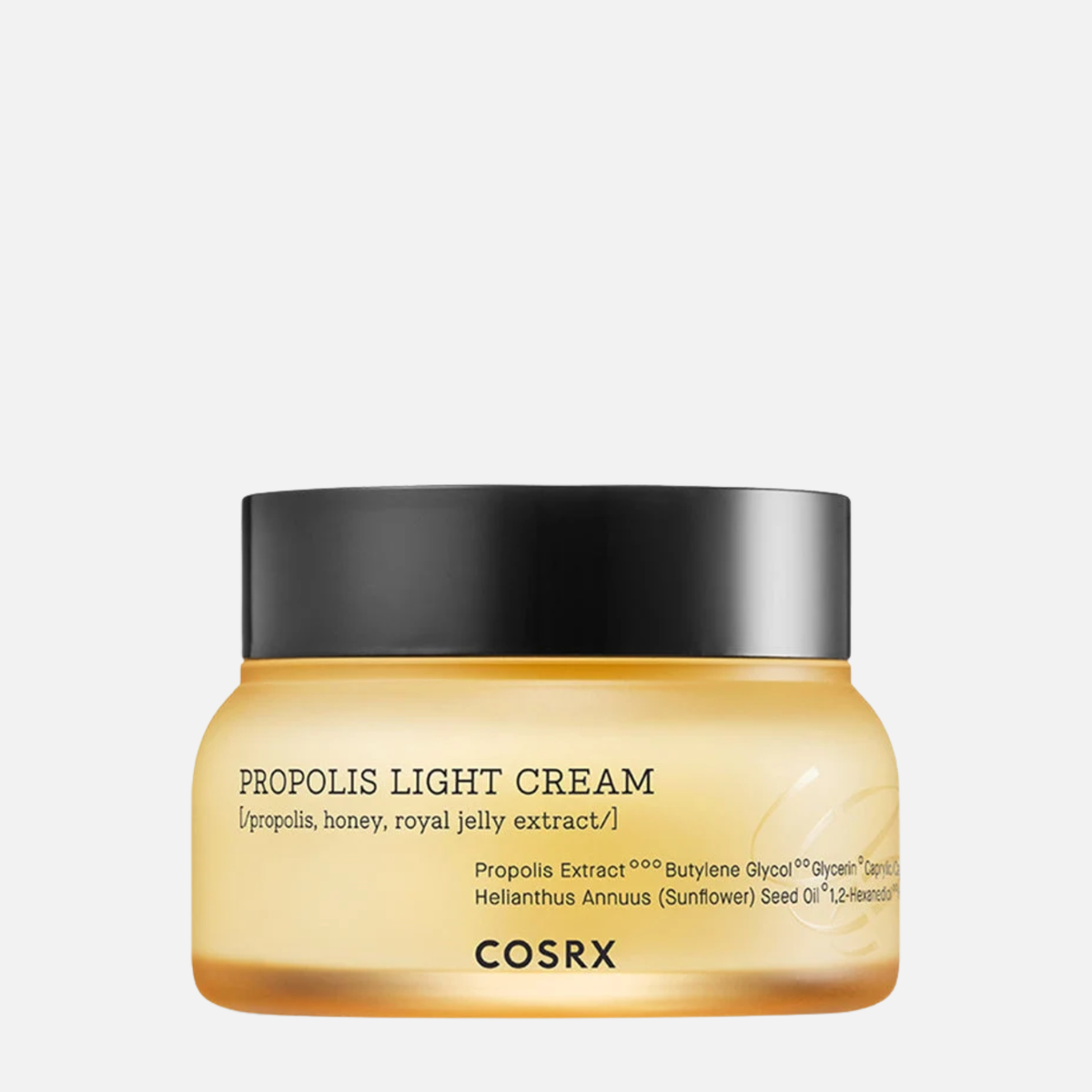 Cosrx Full Fit Propolis Light Cream 65ml