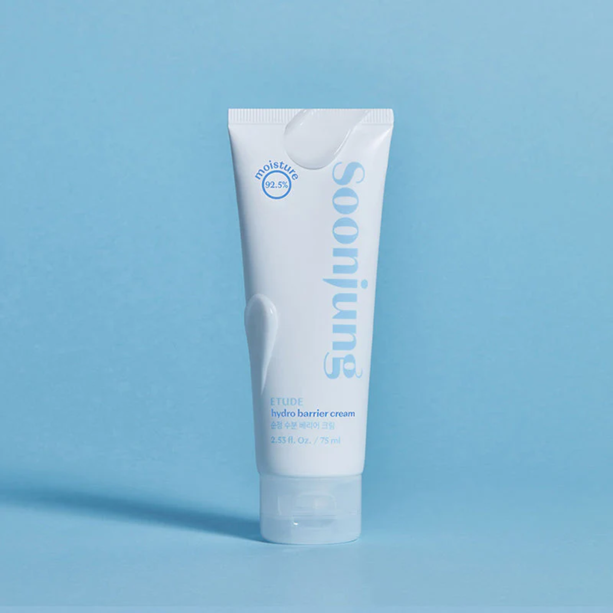 ETUDE Soonjung Hydro Barrier Cream