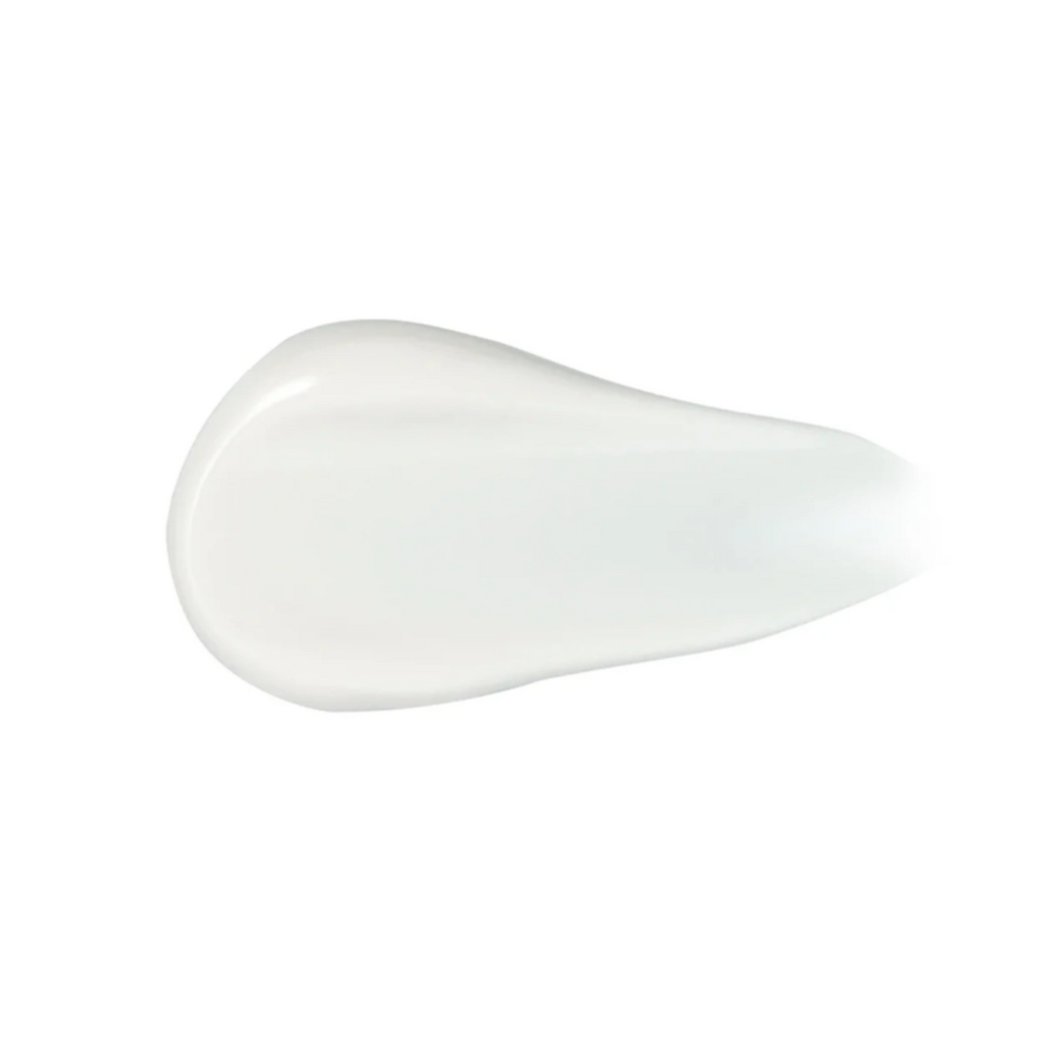 THANK YOU FARMER Sun Project Water Sun Cream