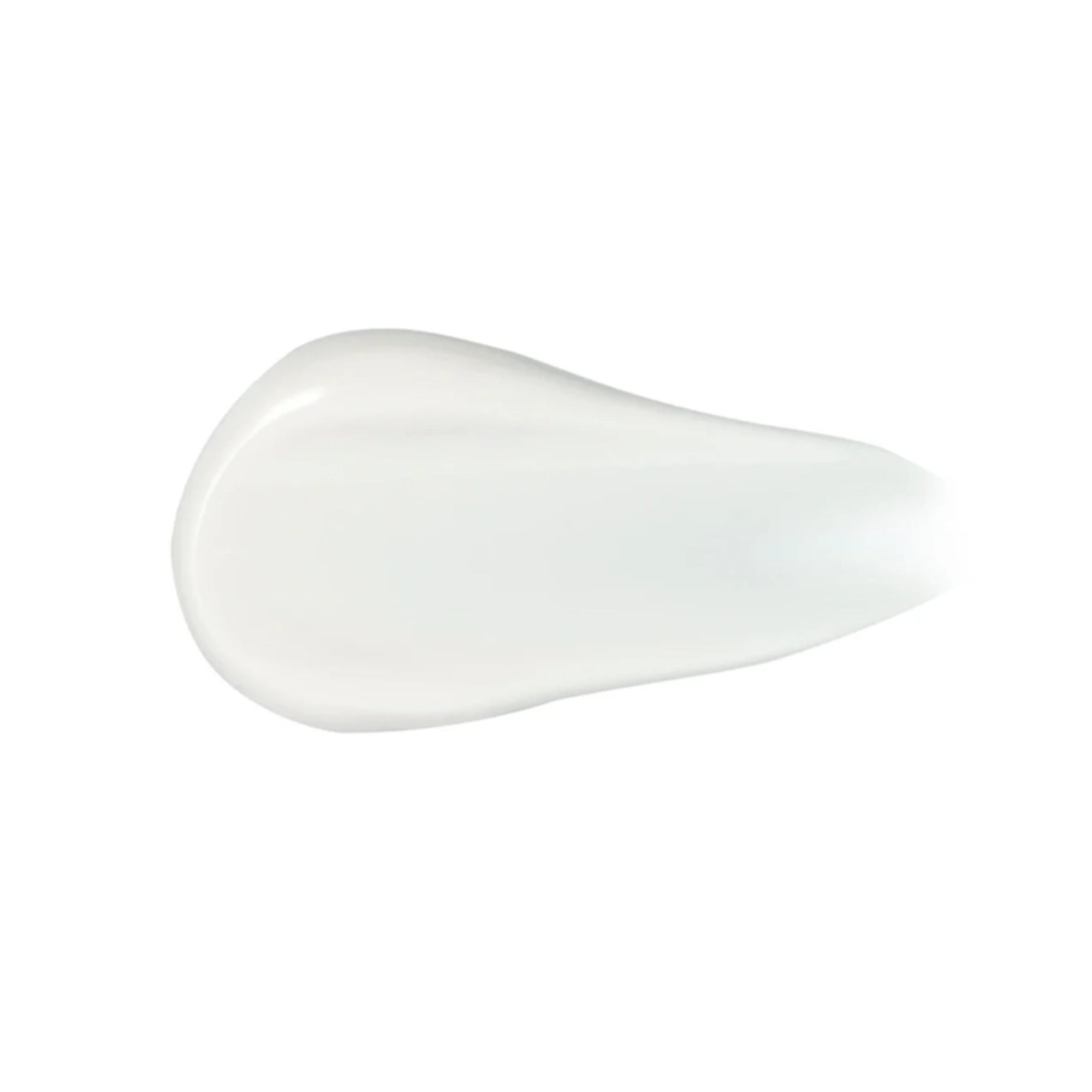 THANK YOU FARMER Sun Project Water Sun Cream