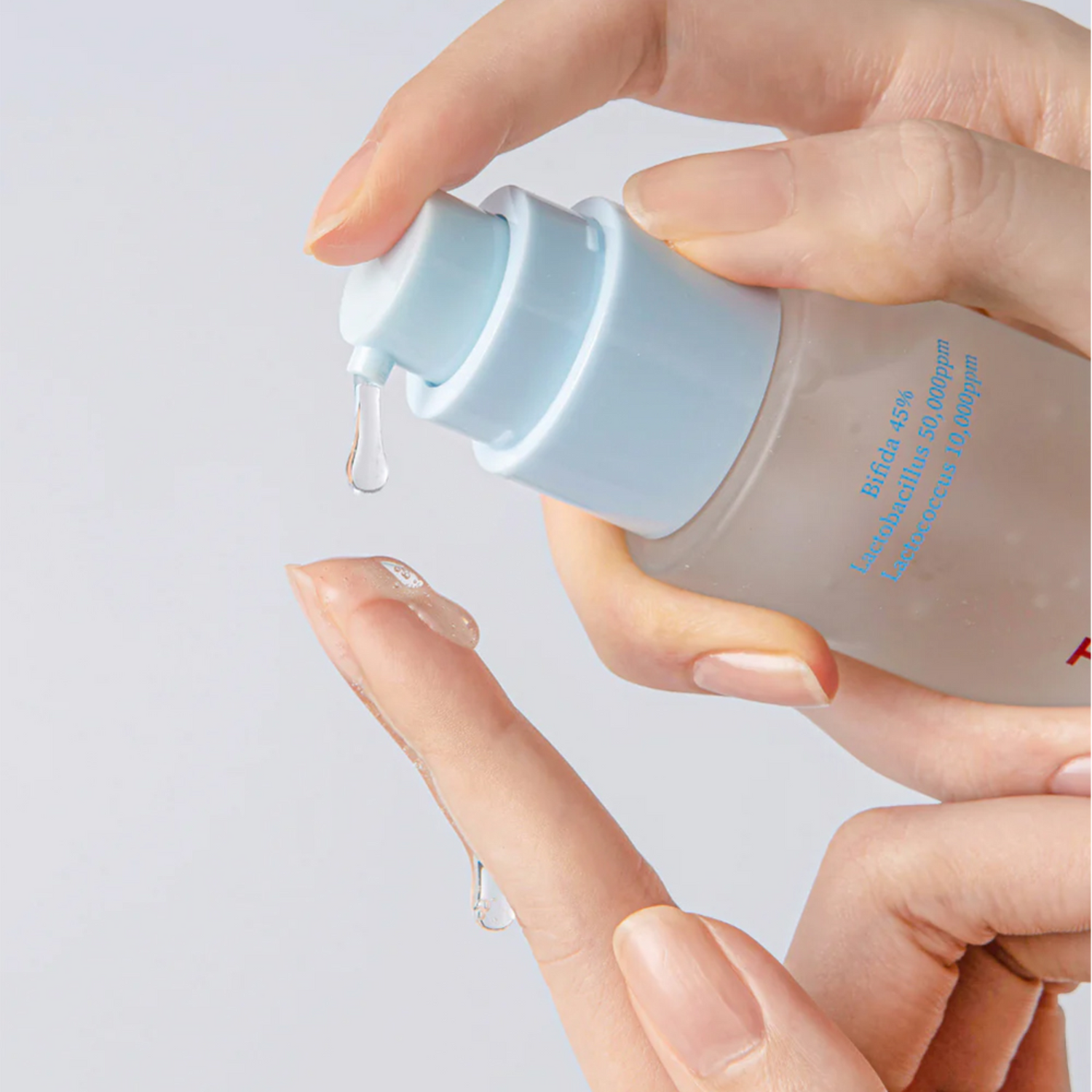 TOCOBO Bifida Biome Essence