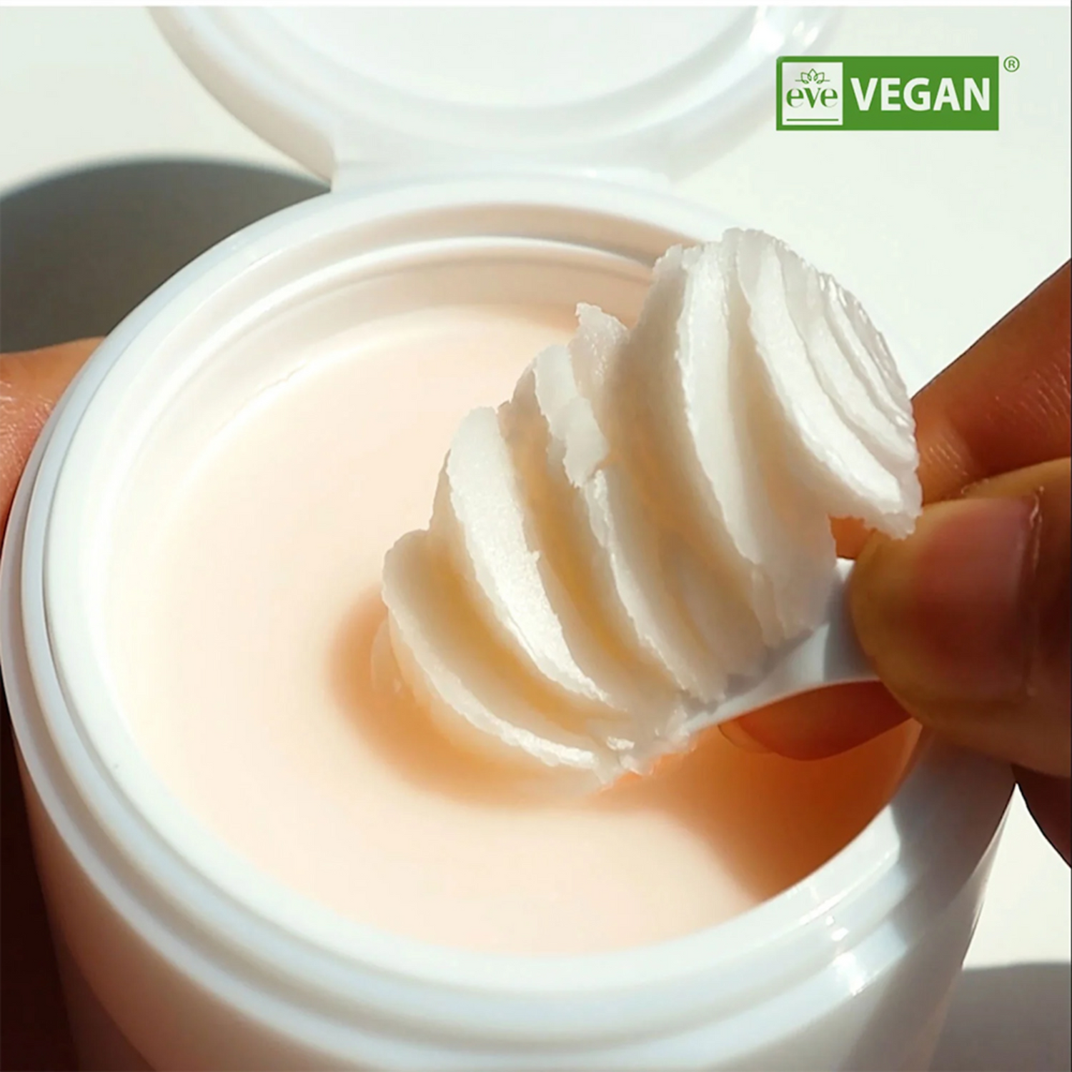 Heimish All Clean Balm Mandarin 120ml