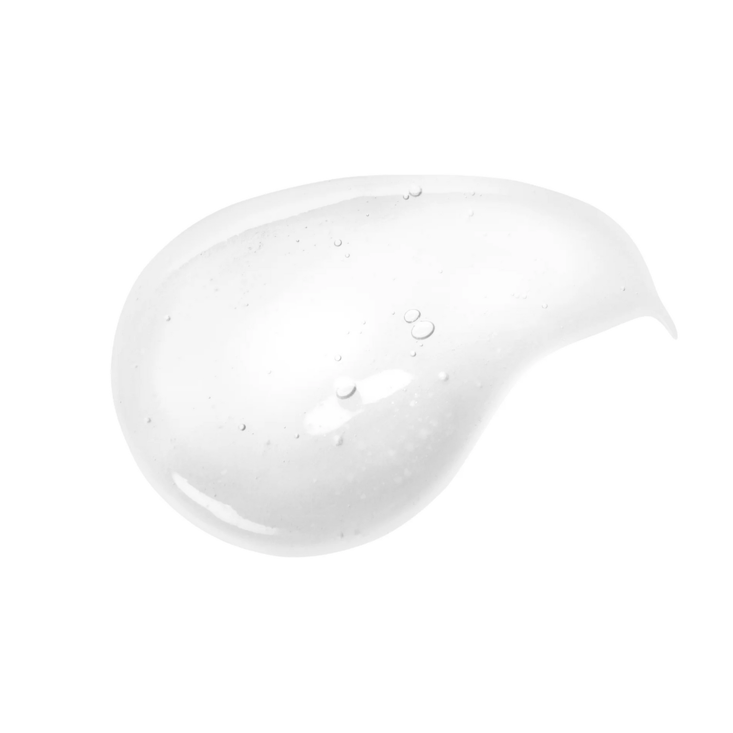 SKIN1004 Madagascar Centella Tone Brightening Cleansing Gel Foam