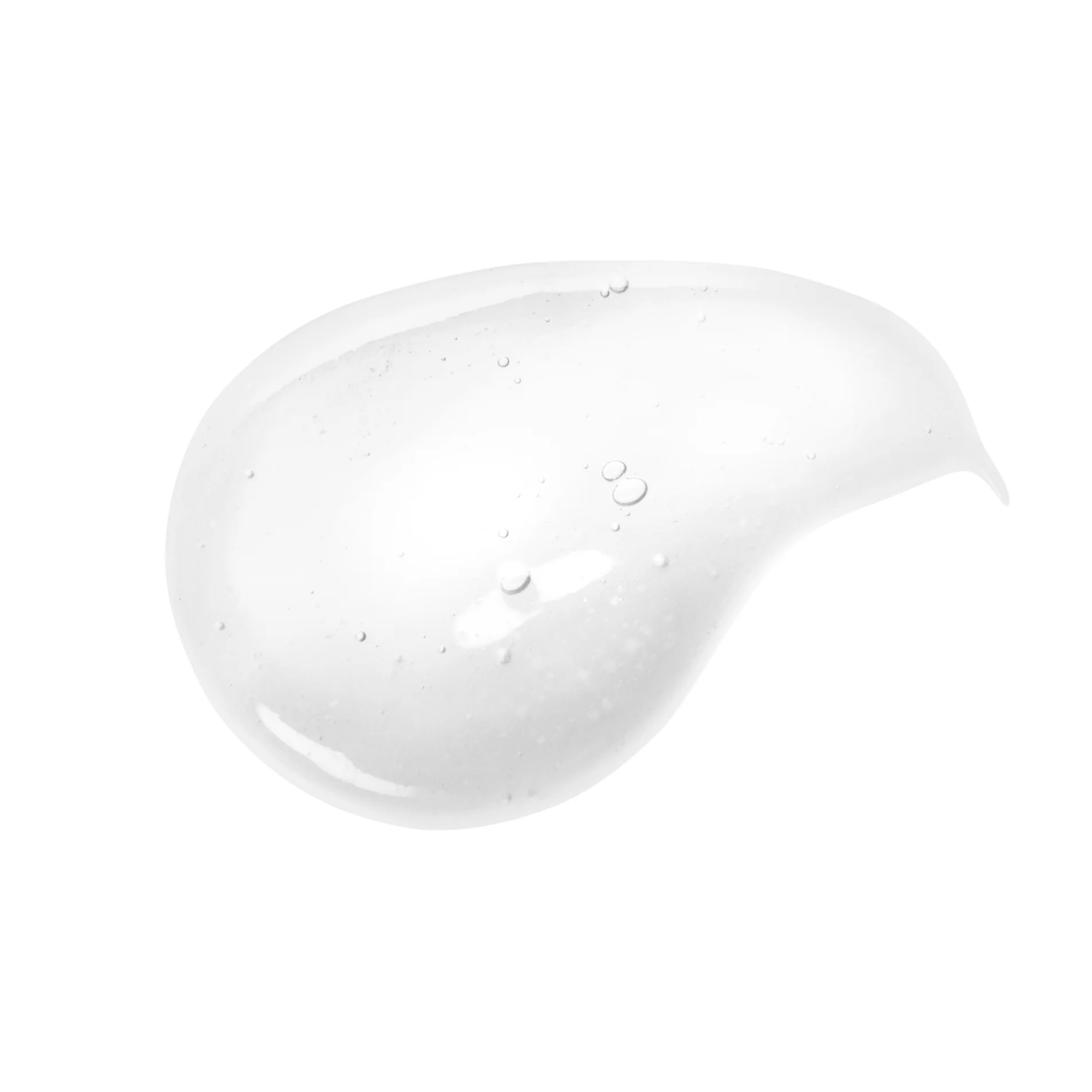 SKIN1004 Madagascar Centella Tone Brightening Cleansing Gel Foam