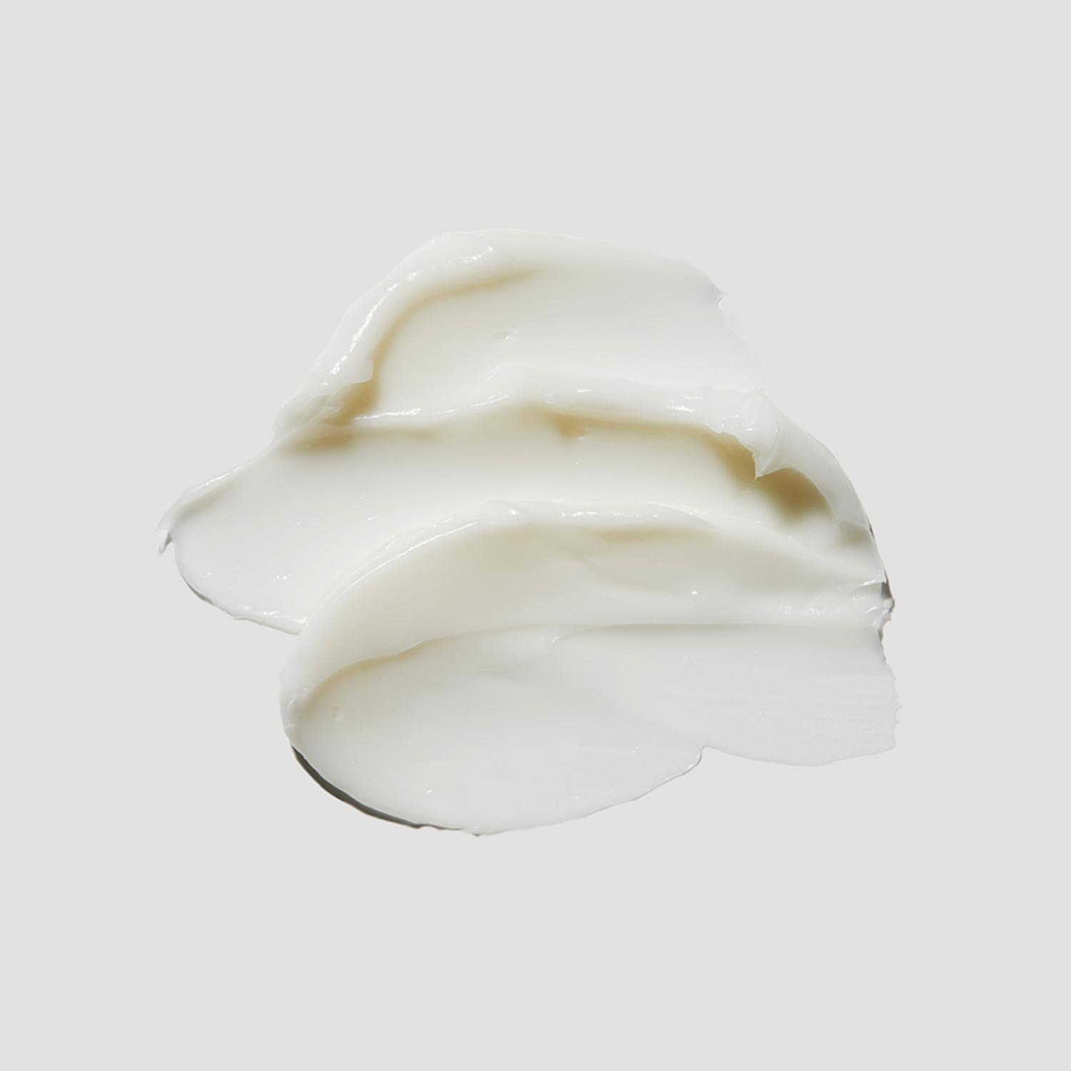 Cosrx Balancium Comfort Ceramide Cream