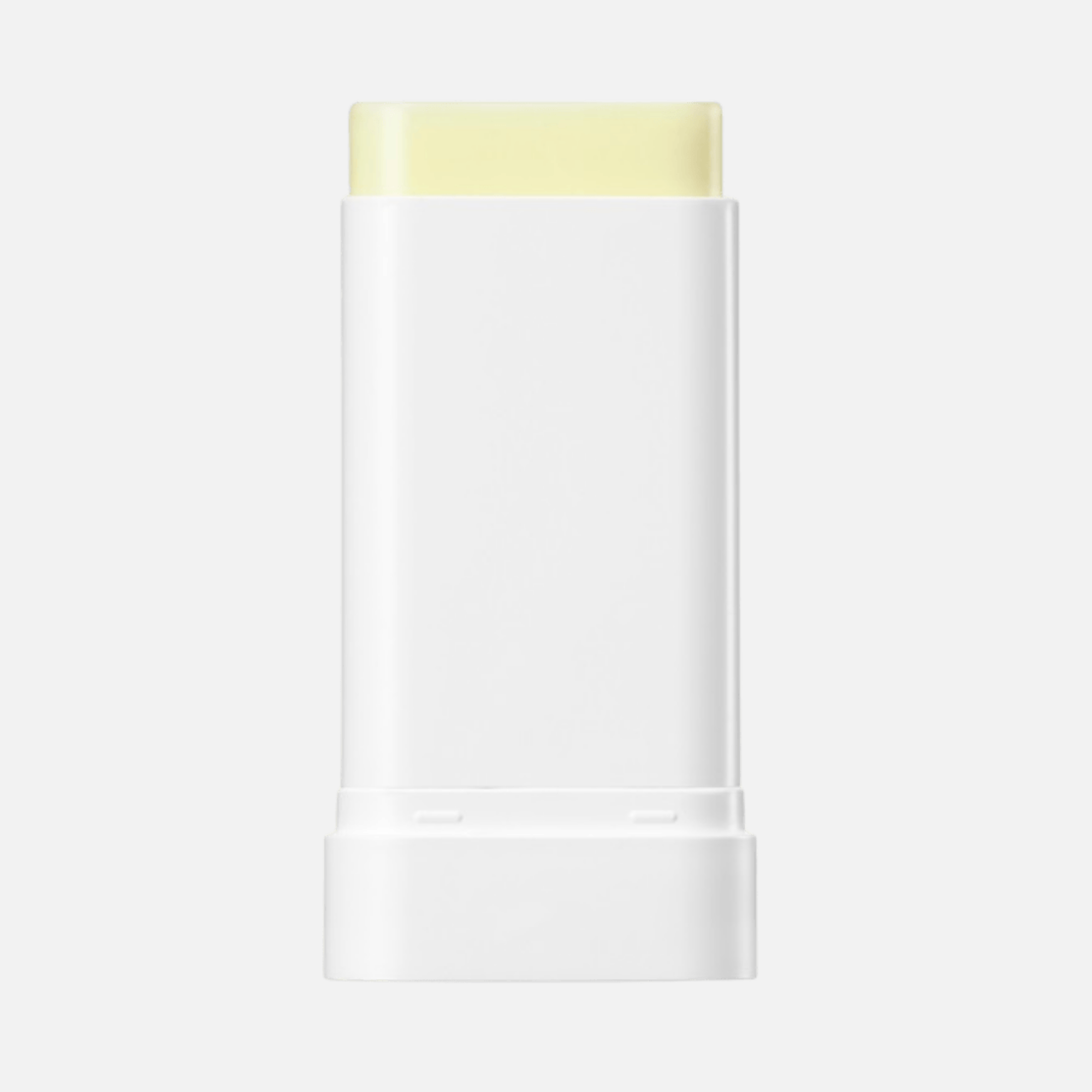 MISSHA All Around Safe Block Cotton Sun Stick SPF50+/PA++++