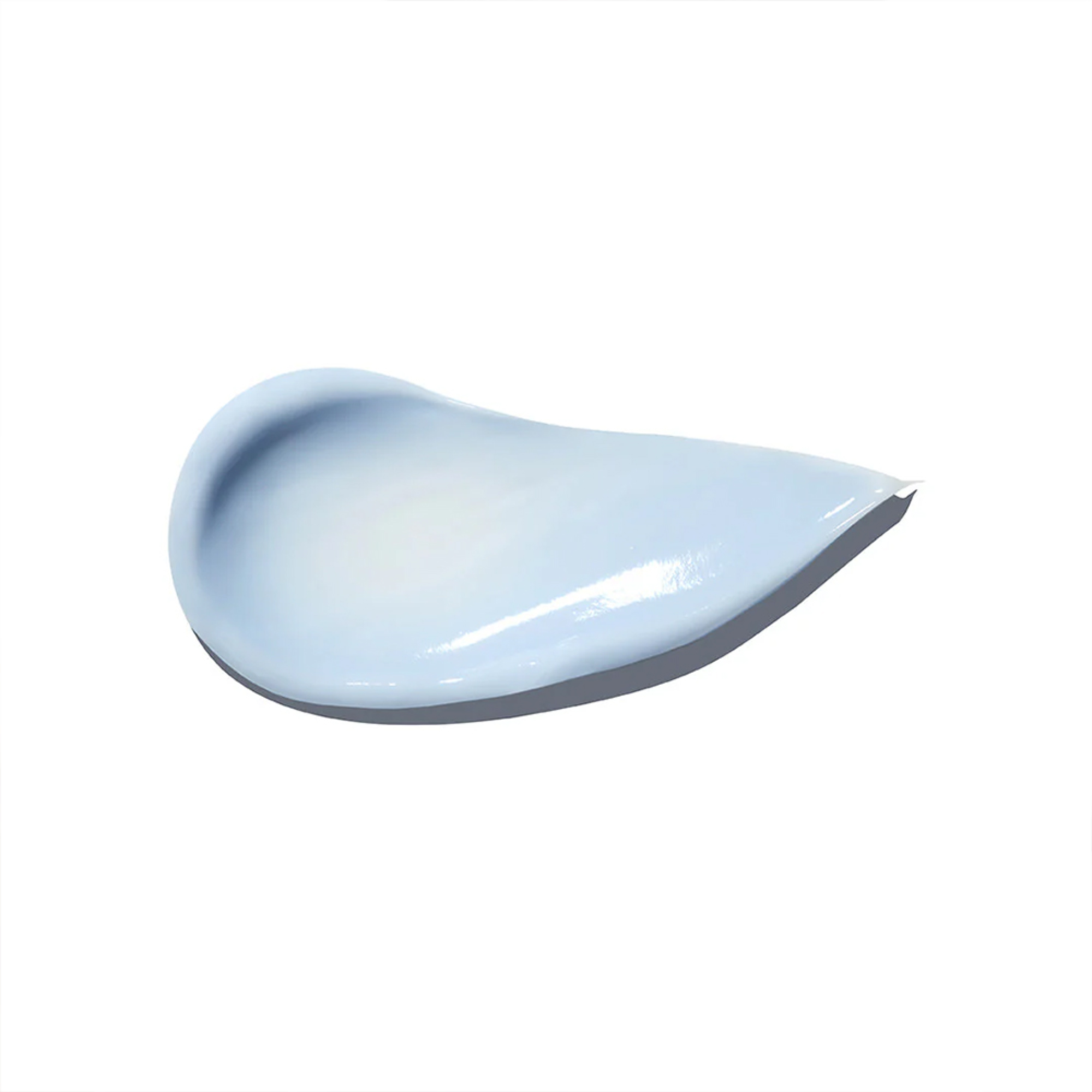 Medicube Zero Pore One Day Cream 50ml