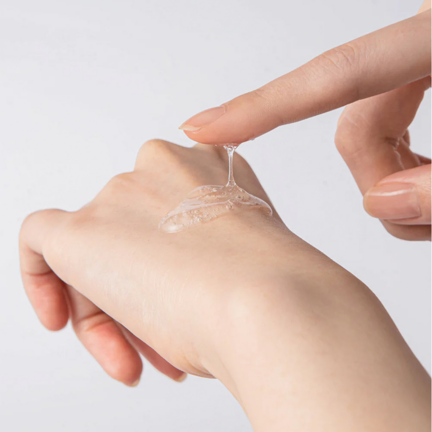 TOCOBO Bifida Biome Essence