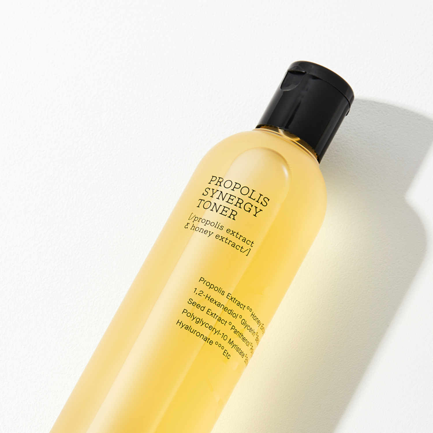 Cosrx Full Fit Propolis Syngery Toner