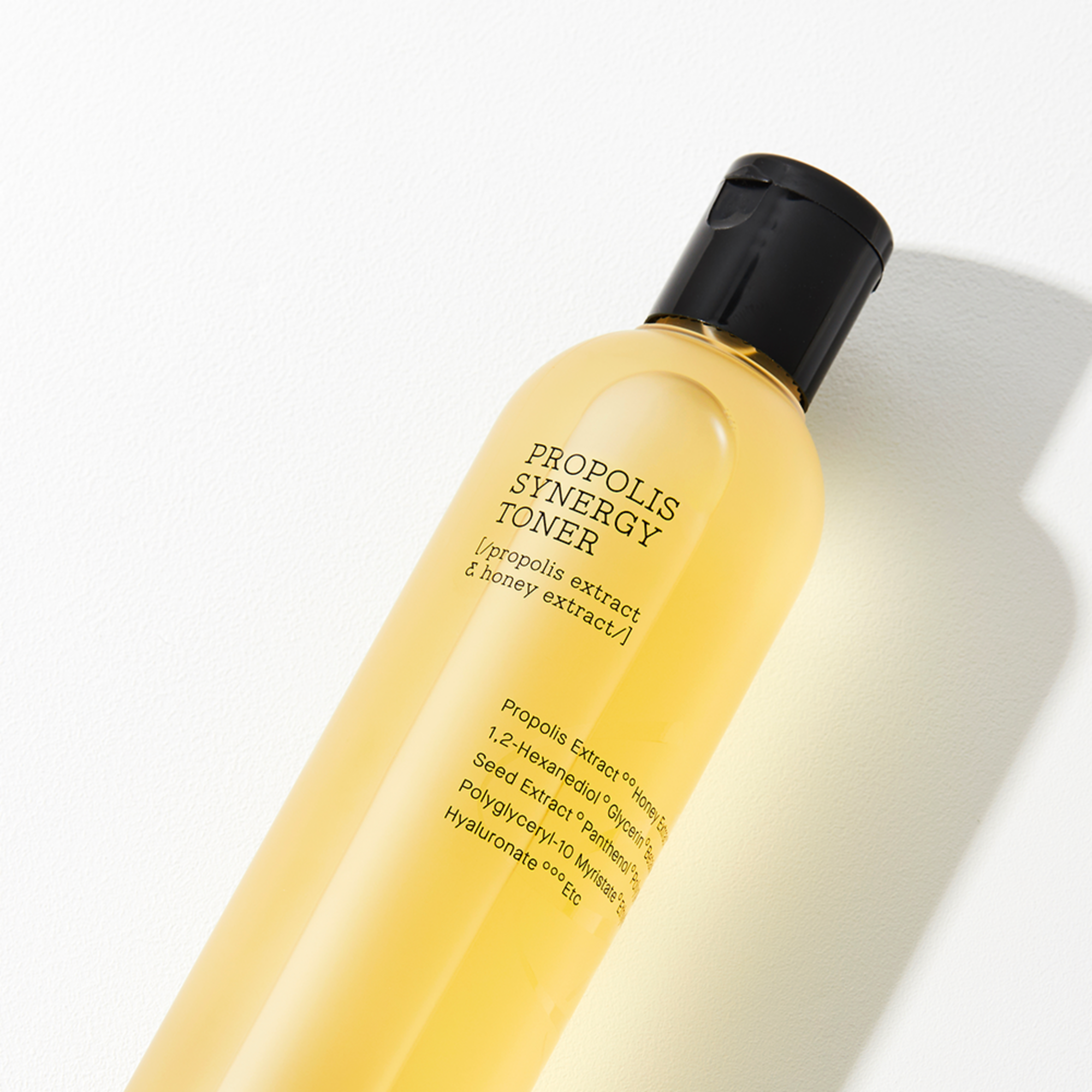 Cosrx Full Fit Propolis Syngery Toner