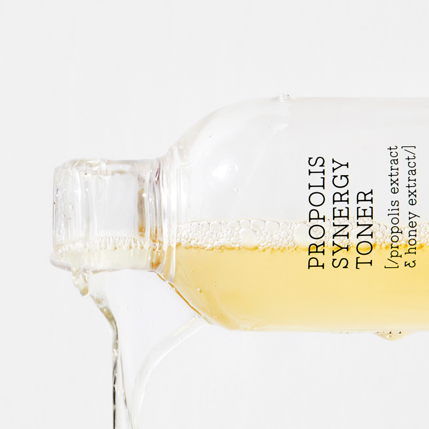 Cosrx Full Fit Propolis Syngery Toner