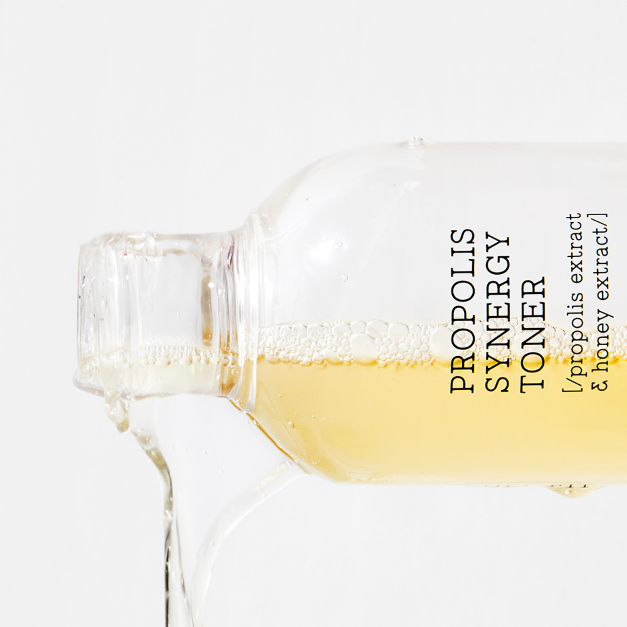 Cosrx Full Fit Propolis Syngery Toner