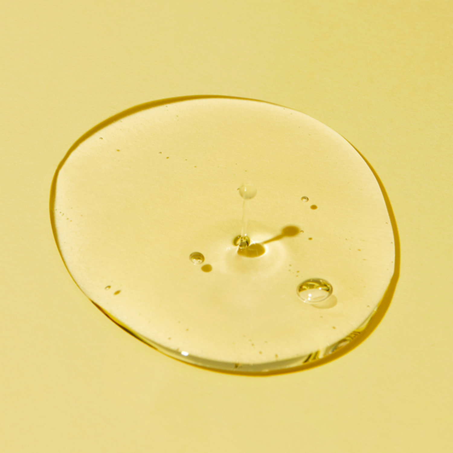 PURITO From Green Cleansing Oil