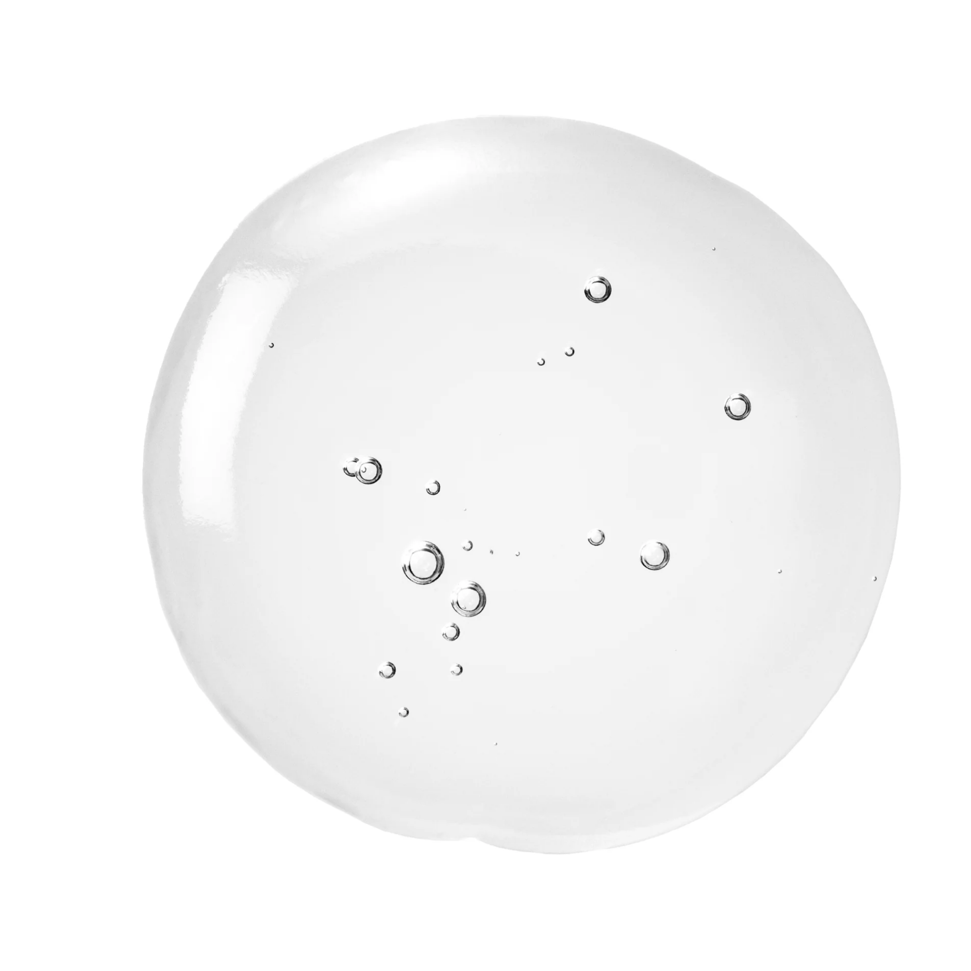 SKIN1004 Madagascar Centella Tone Brightening Boosting Toner