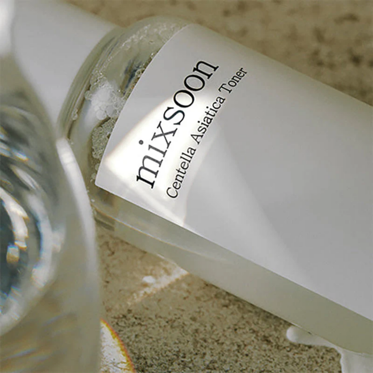 Mixsoon Centella Asiatica Toner 150ml