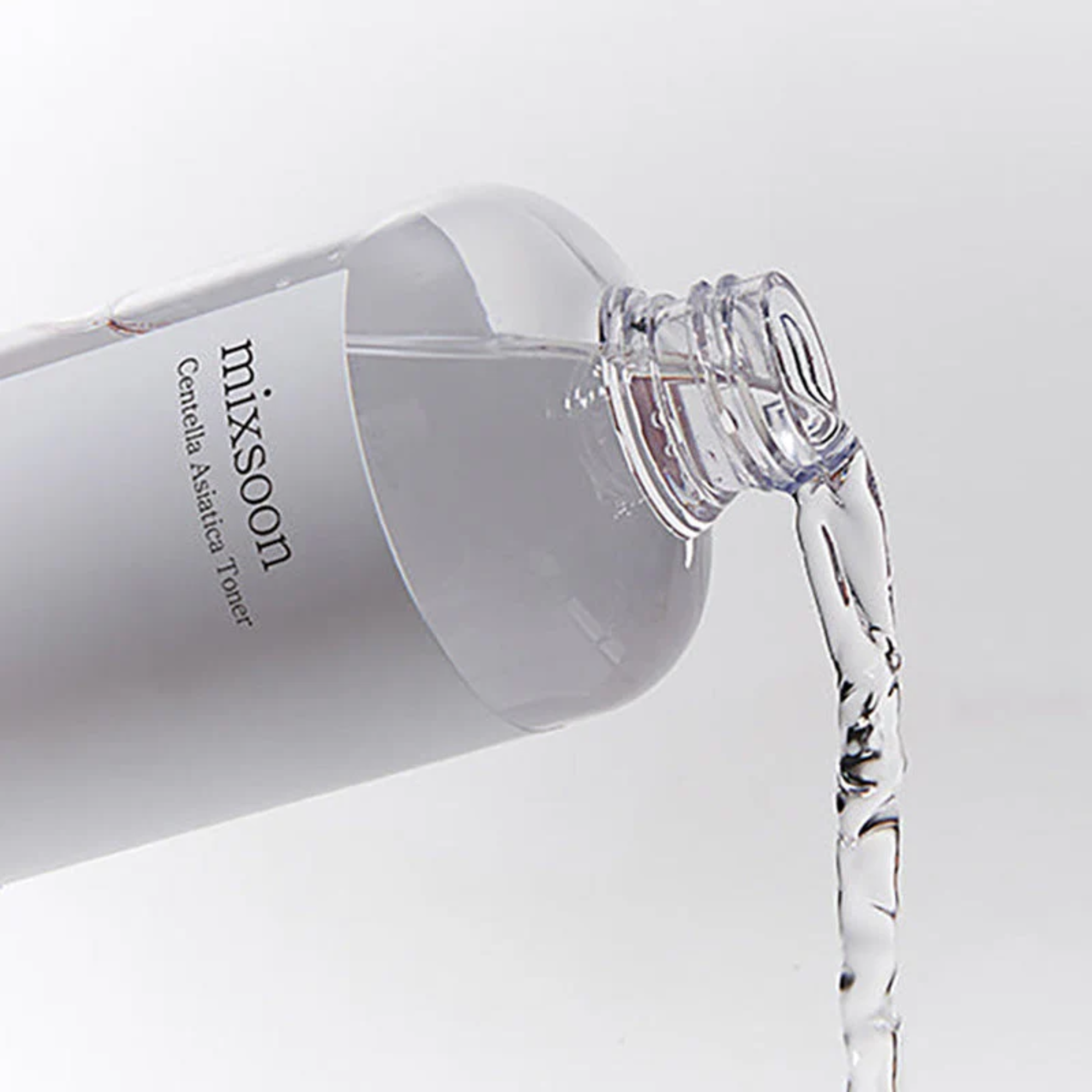 Mixsoon Centella Asiatica Toner 150ml