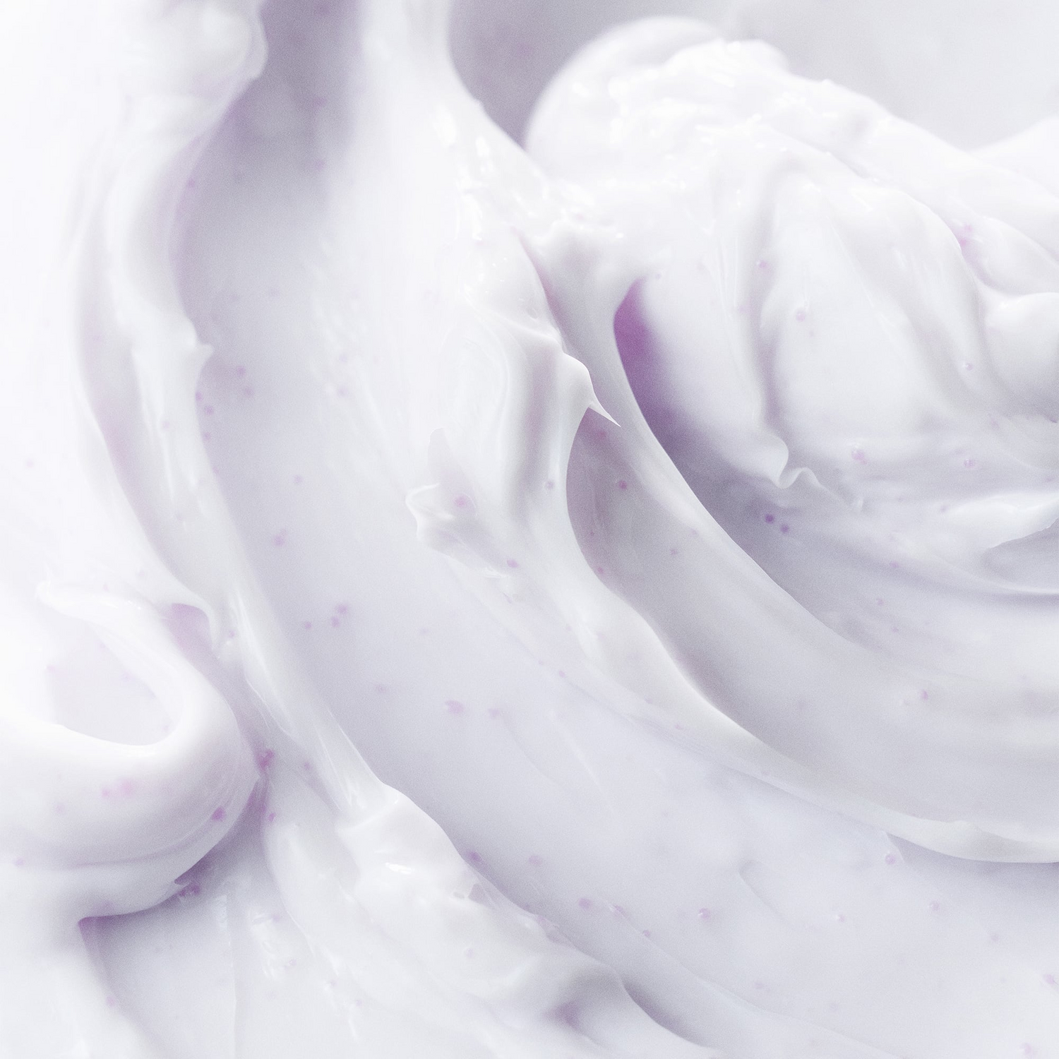 EQQUALBERRY Bakuchiol Plumping Capsule Cream