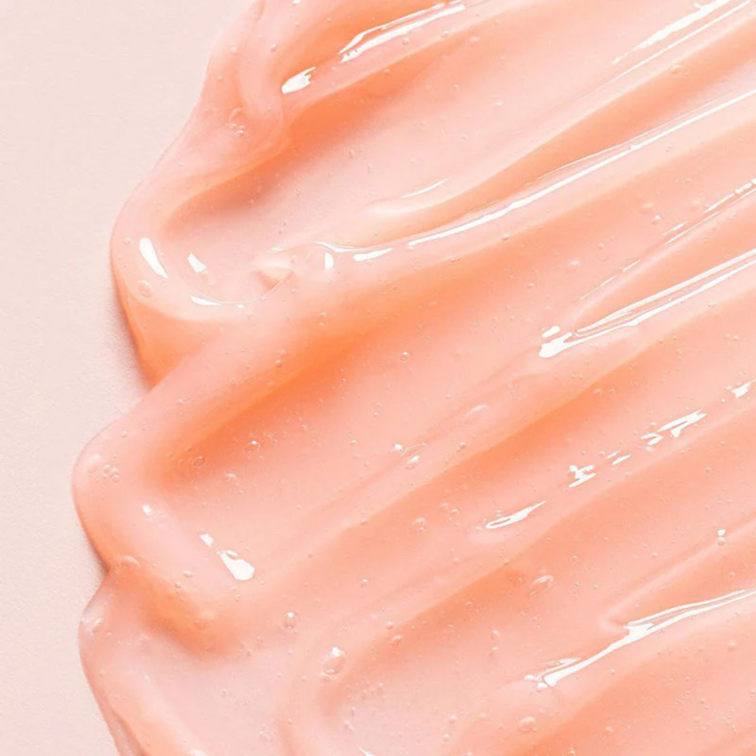 TOCOBO Vita Glazed Lip Mask