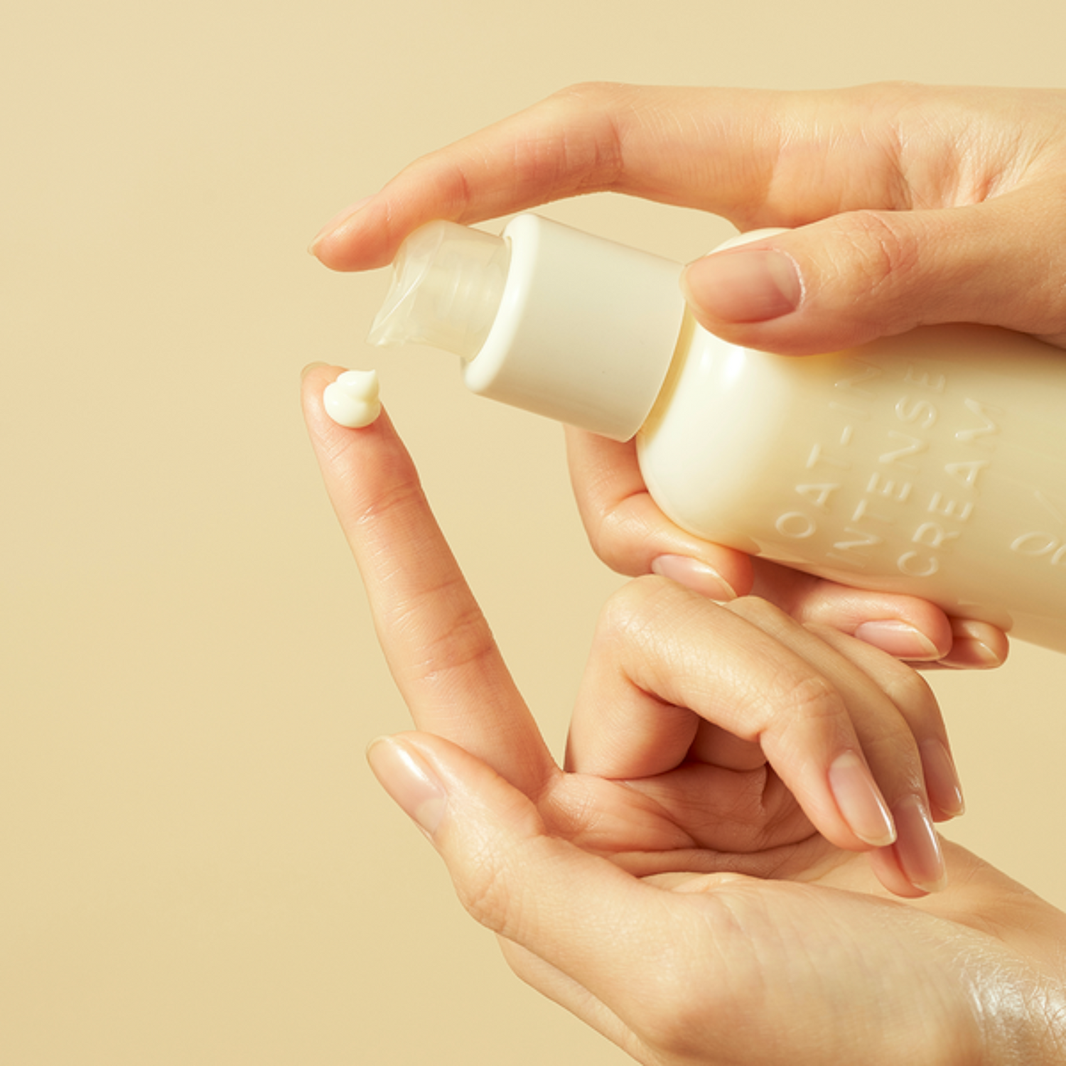 PURITO Oat-In Intensive Cream