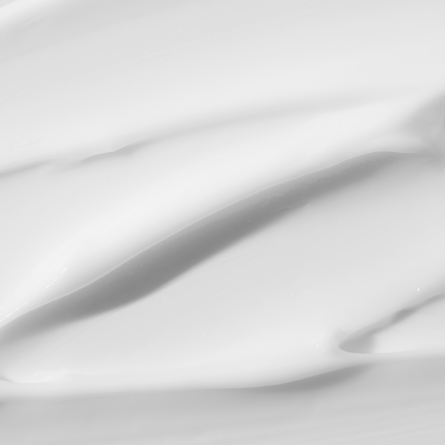 Cosrx Hydrium Green tea Aqua Soothing Gel Cream