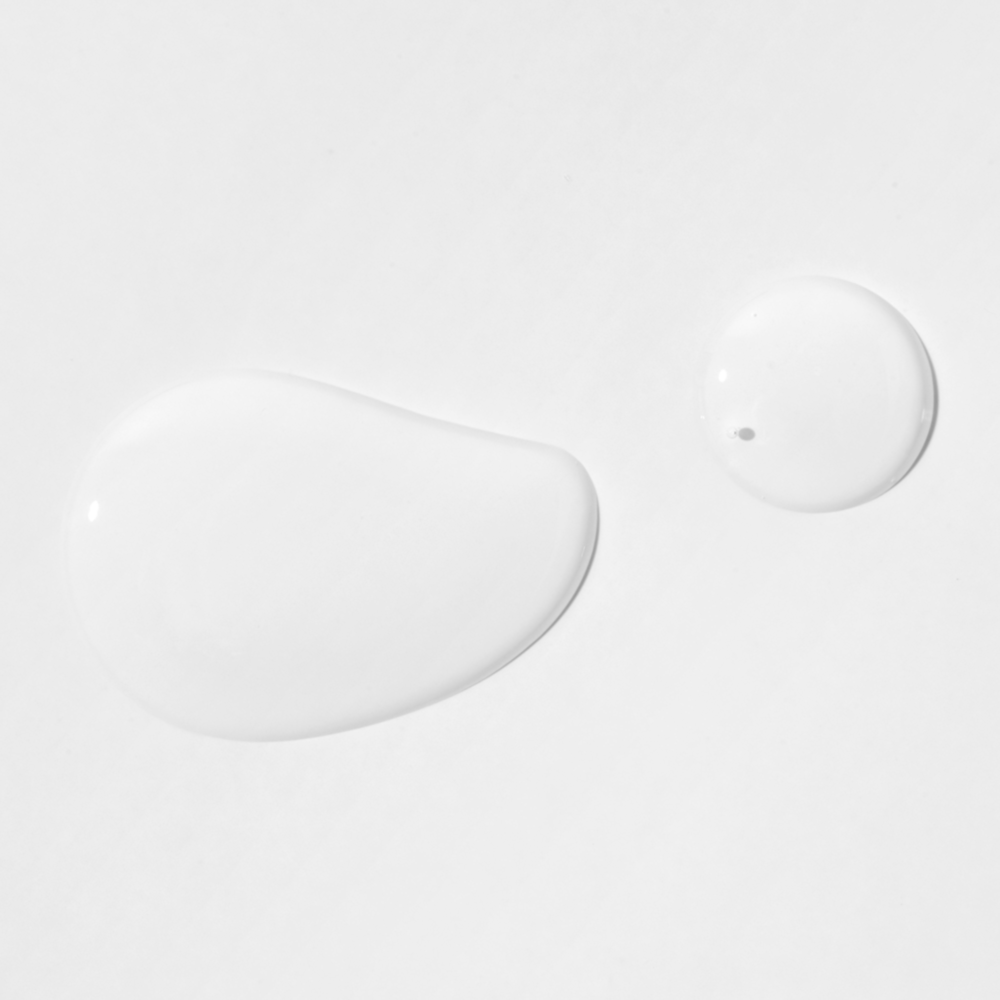 Cosrx Hydrium Triple Hyaluronic Moisture Ampoule