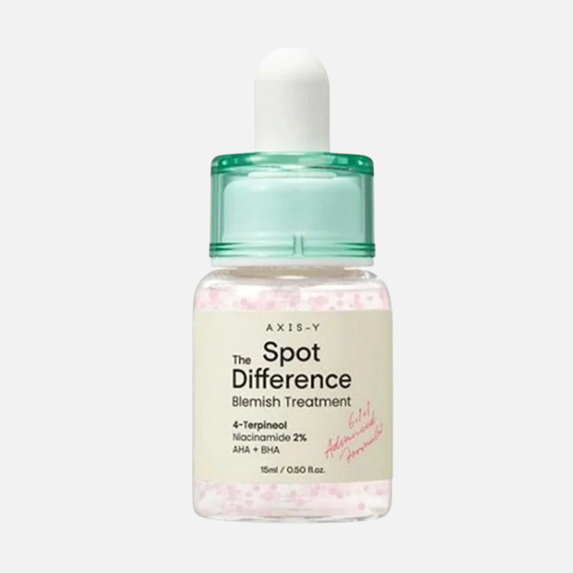 AXIS- Y Spot The Difference Blemish Treatment