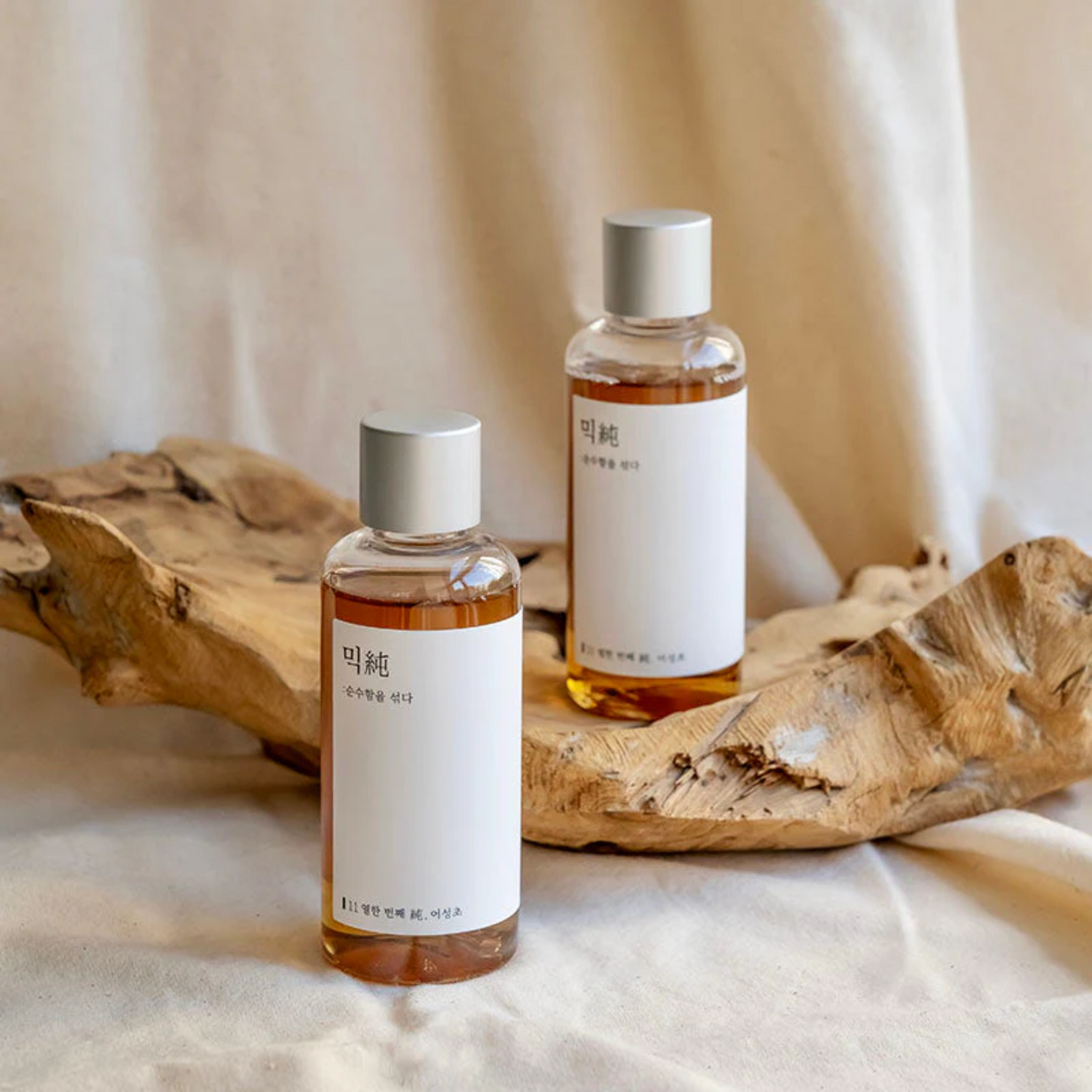 Mixsoon Heartleaf Essence 100ml