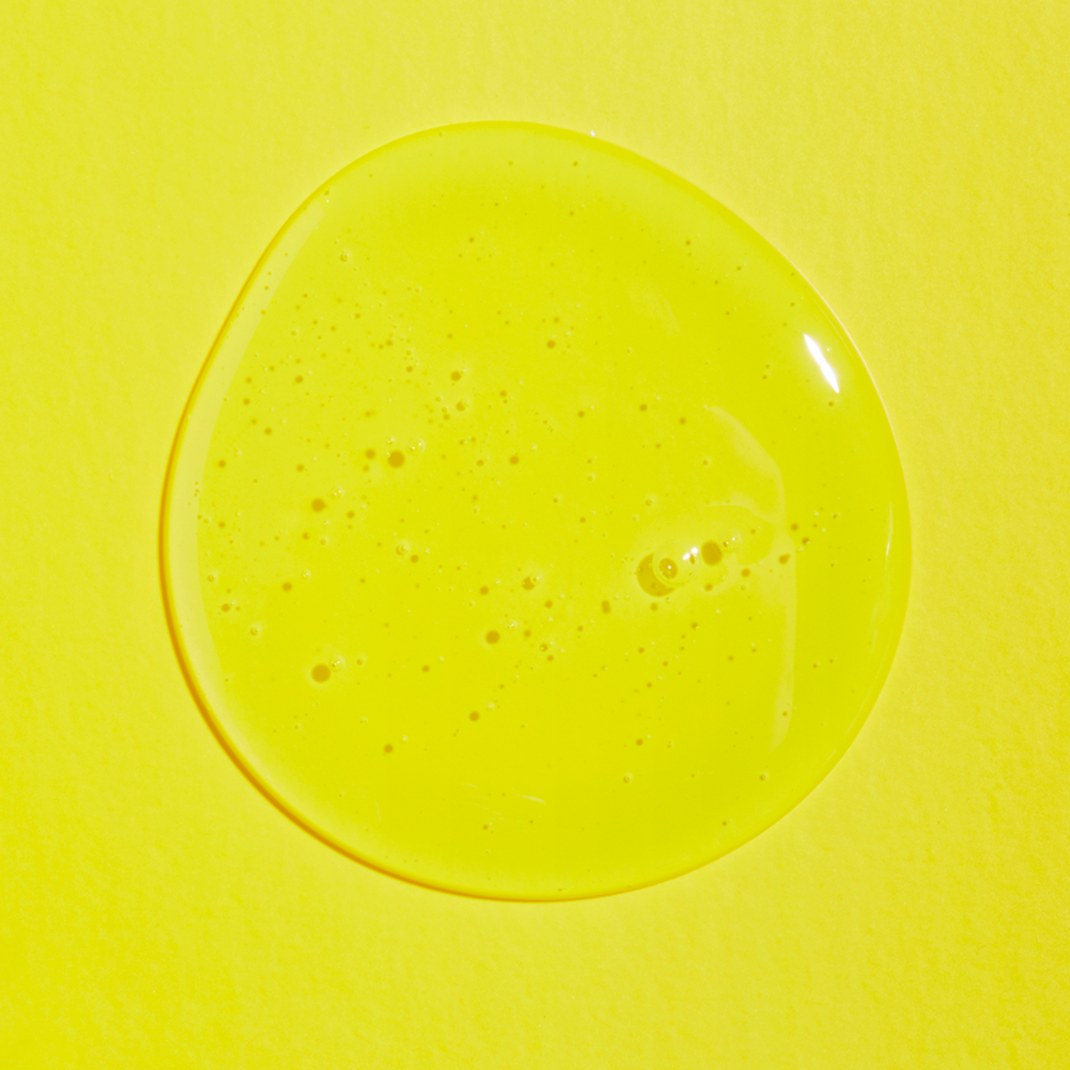 Cosrx Low PH Good Morning Gel Cleanser