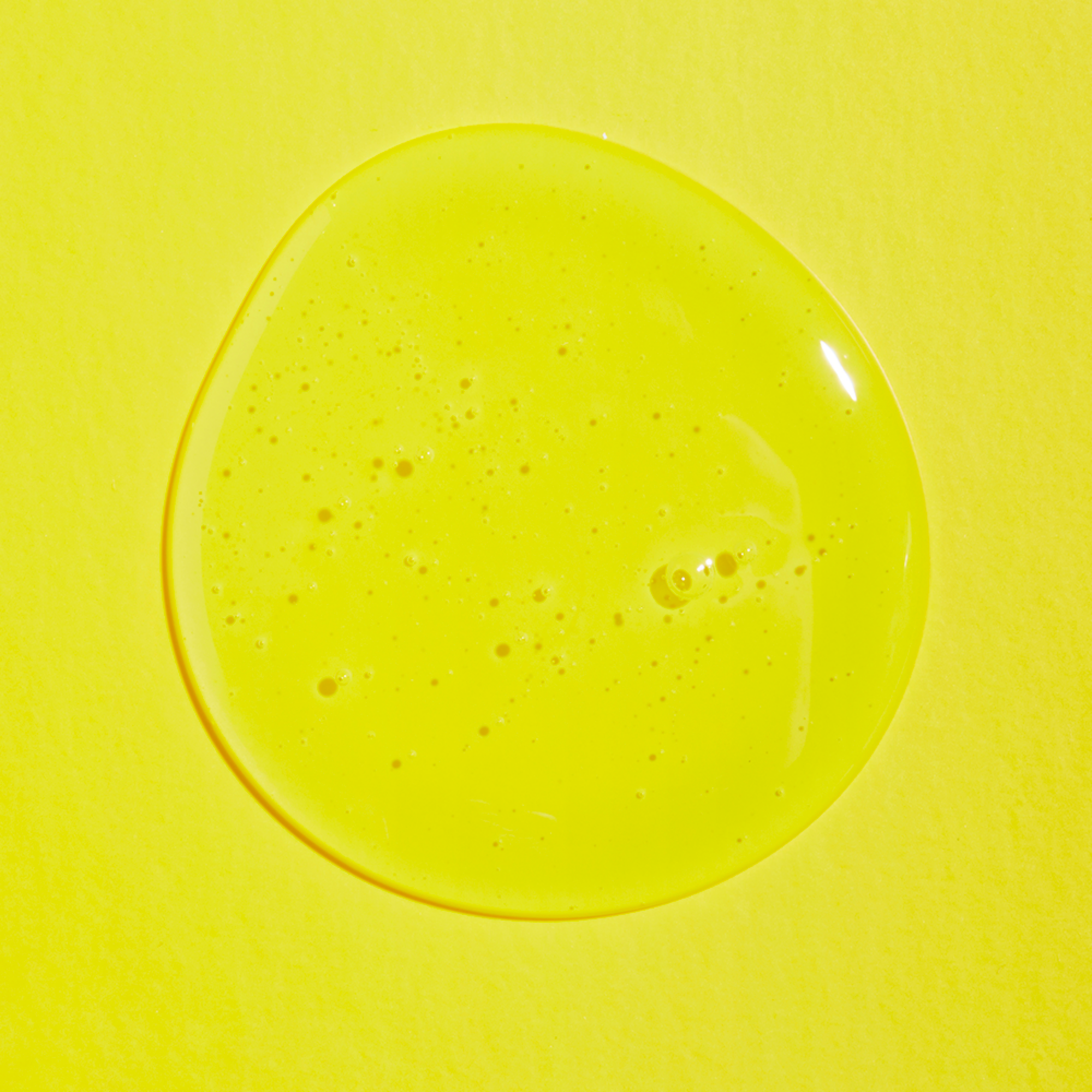Cosrx Low PH Good Morning Gel Cleanser