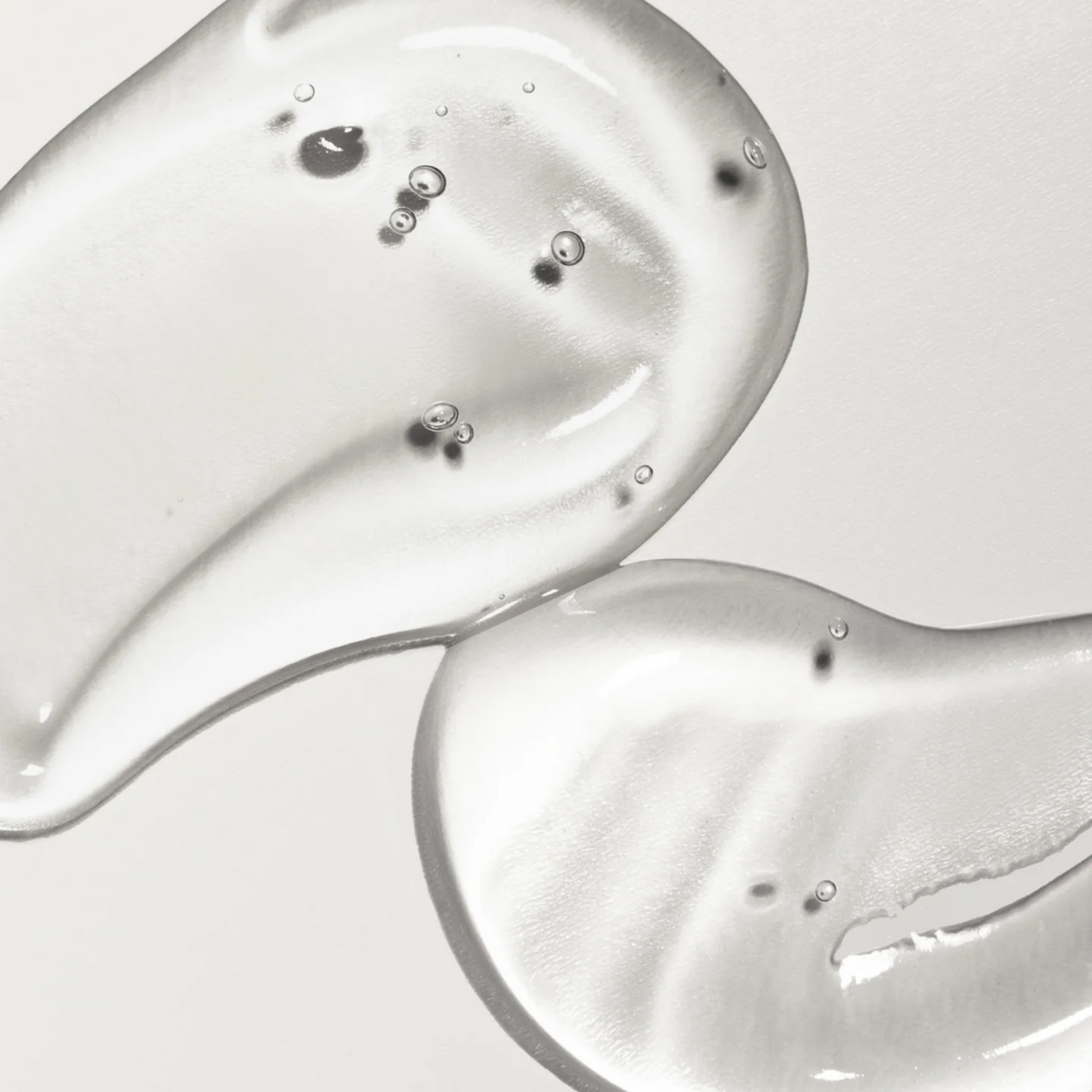 Haruharu Wonder Centella 4% TXA Dark Spot Go Away Serum