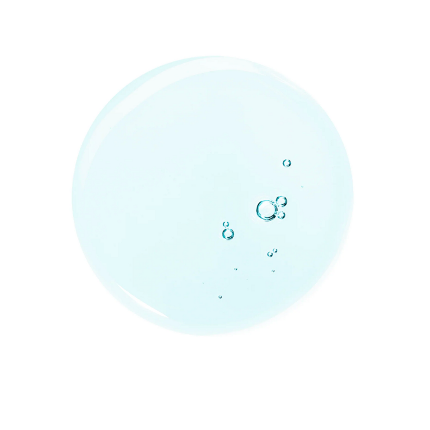 SKIN1004 Madagascar Centella HYALU-CICA Brightening Toner