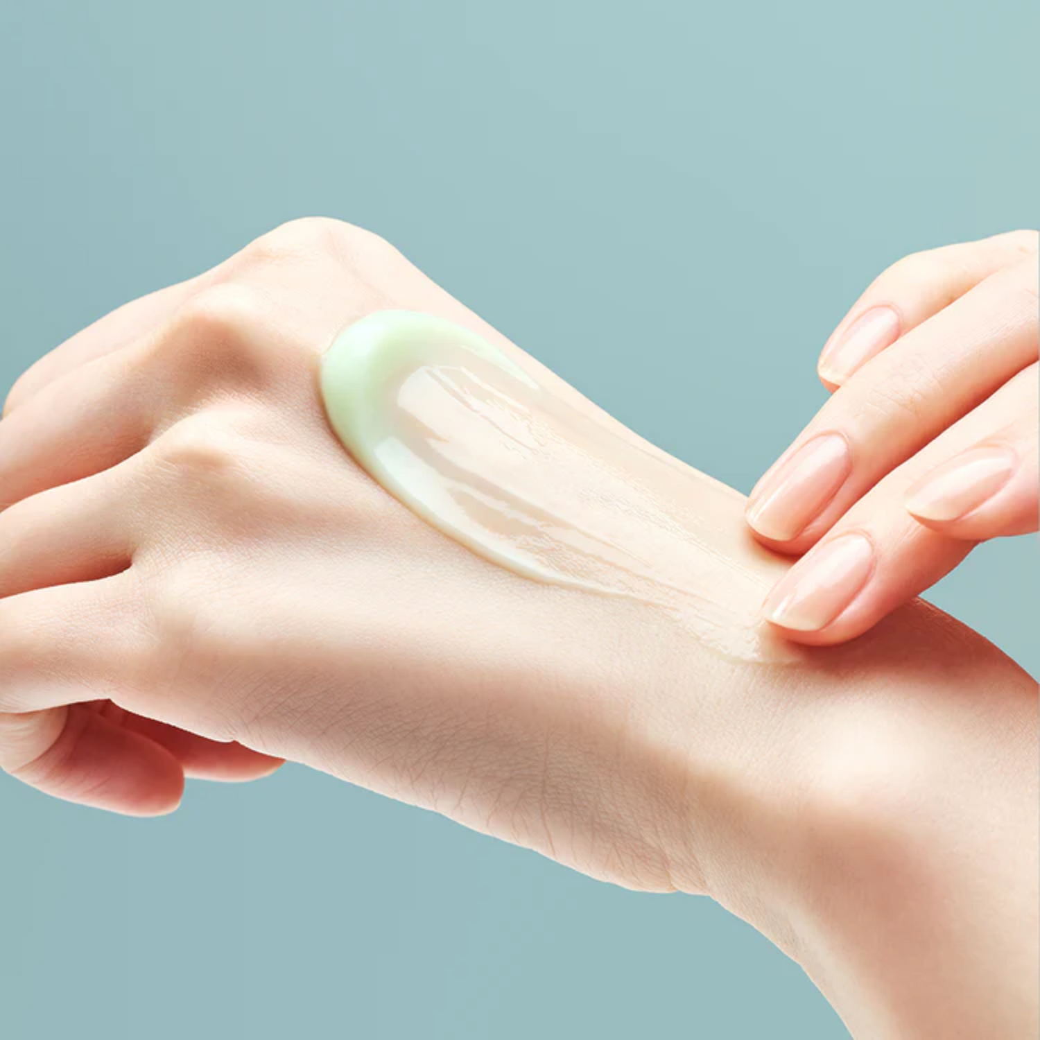 TOCOBO Cica Calming Gel Cream 75ml