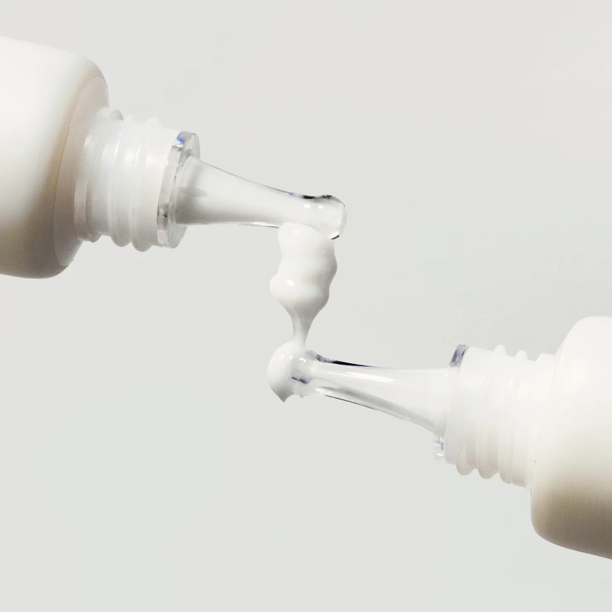 Haruharu Wonder Centella 5% Niacinamide Radiance Gel Cream 40g